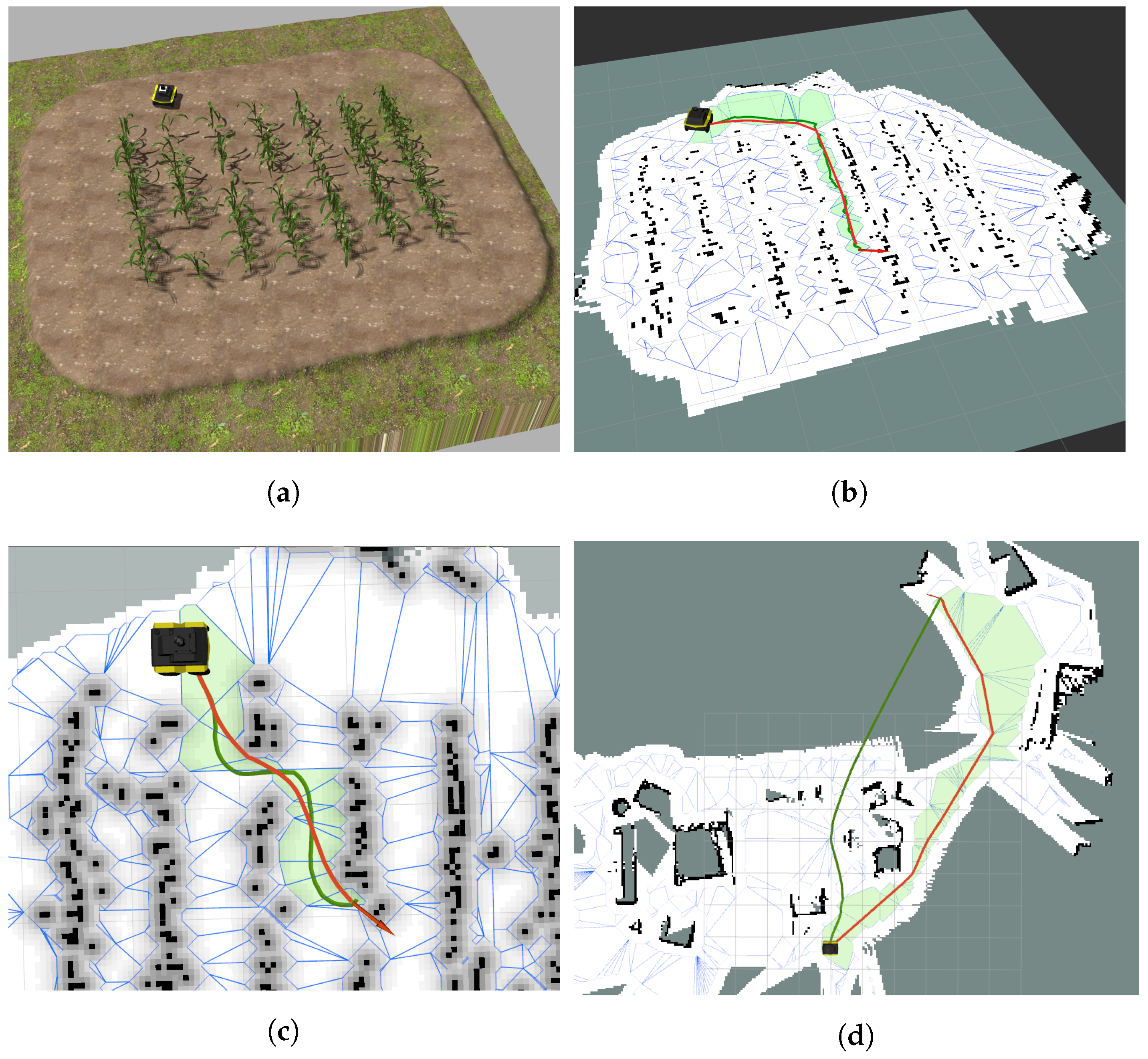 Sensors 23 03532 g010 Sensors 23 03532 g010