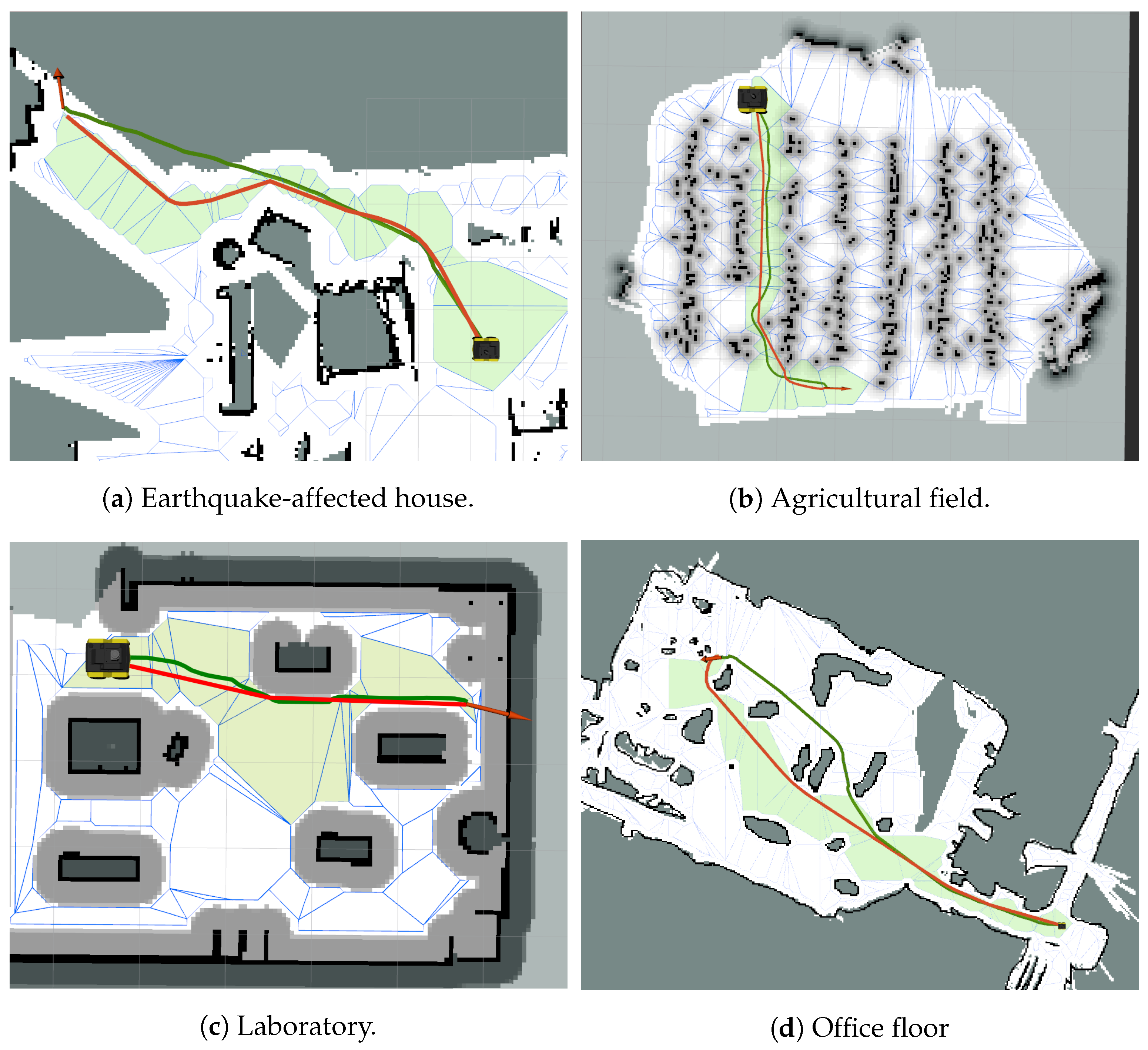 Sensors 23 03532 g0a1 Sensors 23 03532 g0a1