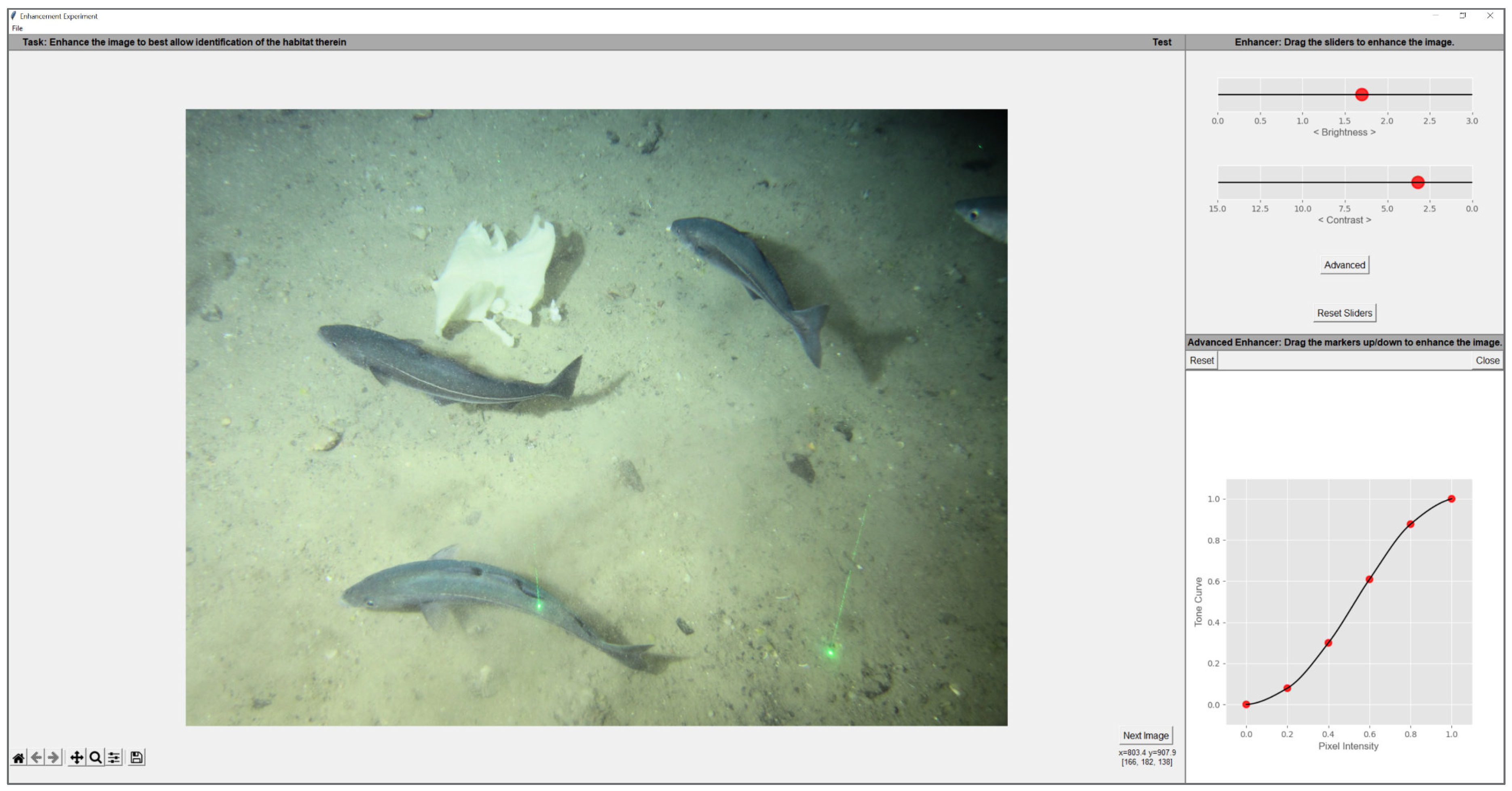 Sensors 23 03533 g009