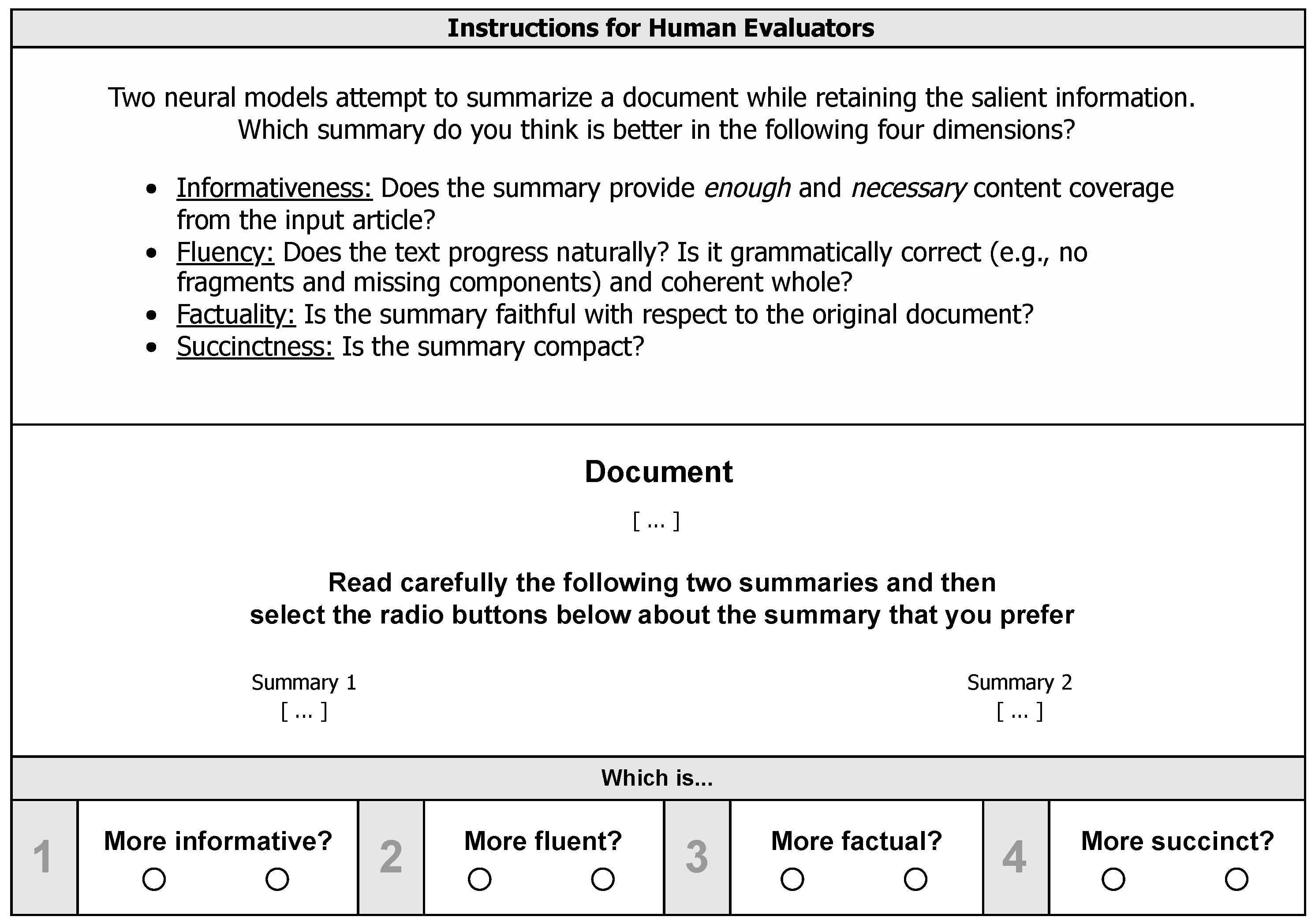 Sensors 23 03542 g0a1