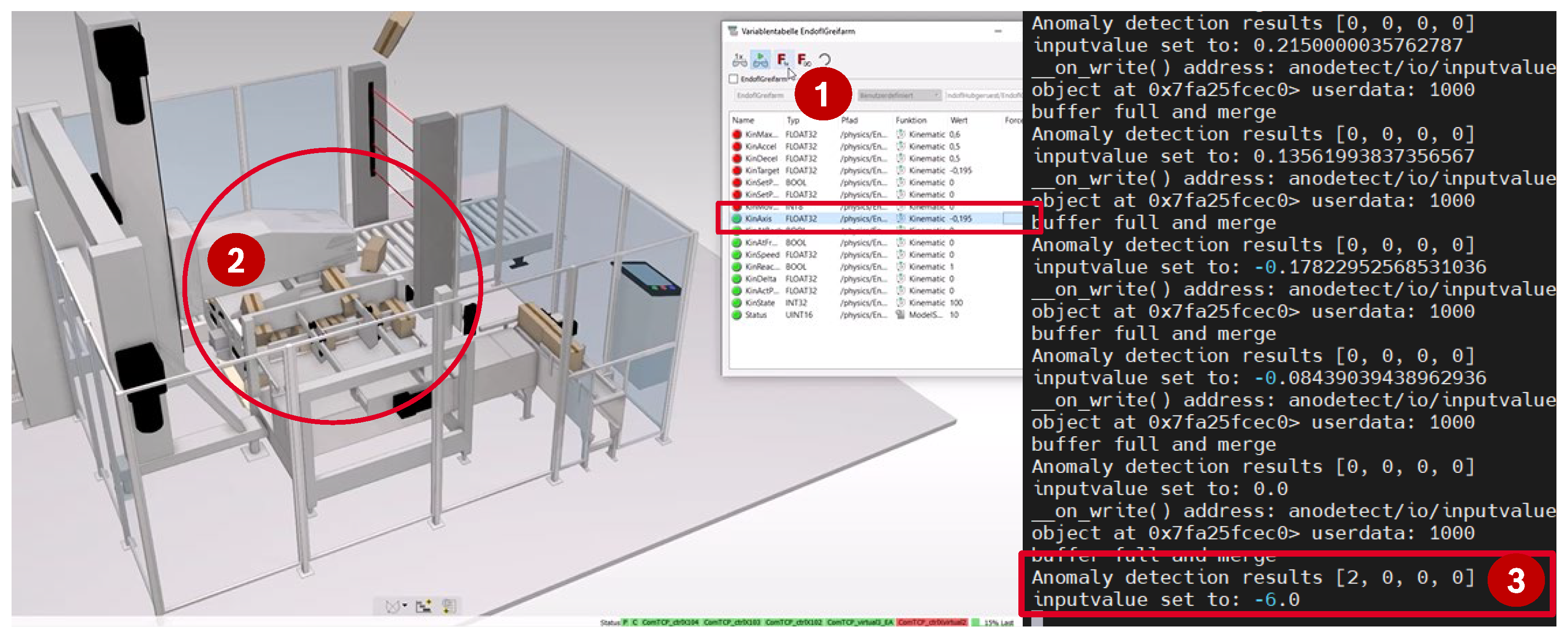 Sensors 23 03545 g011