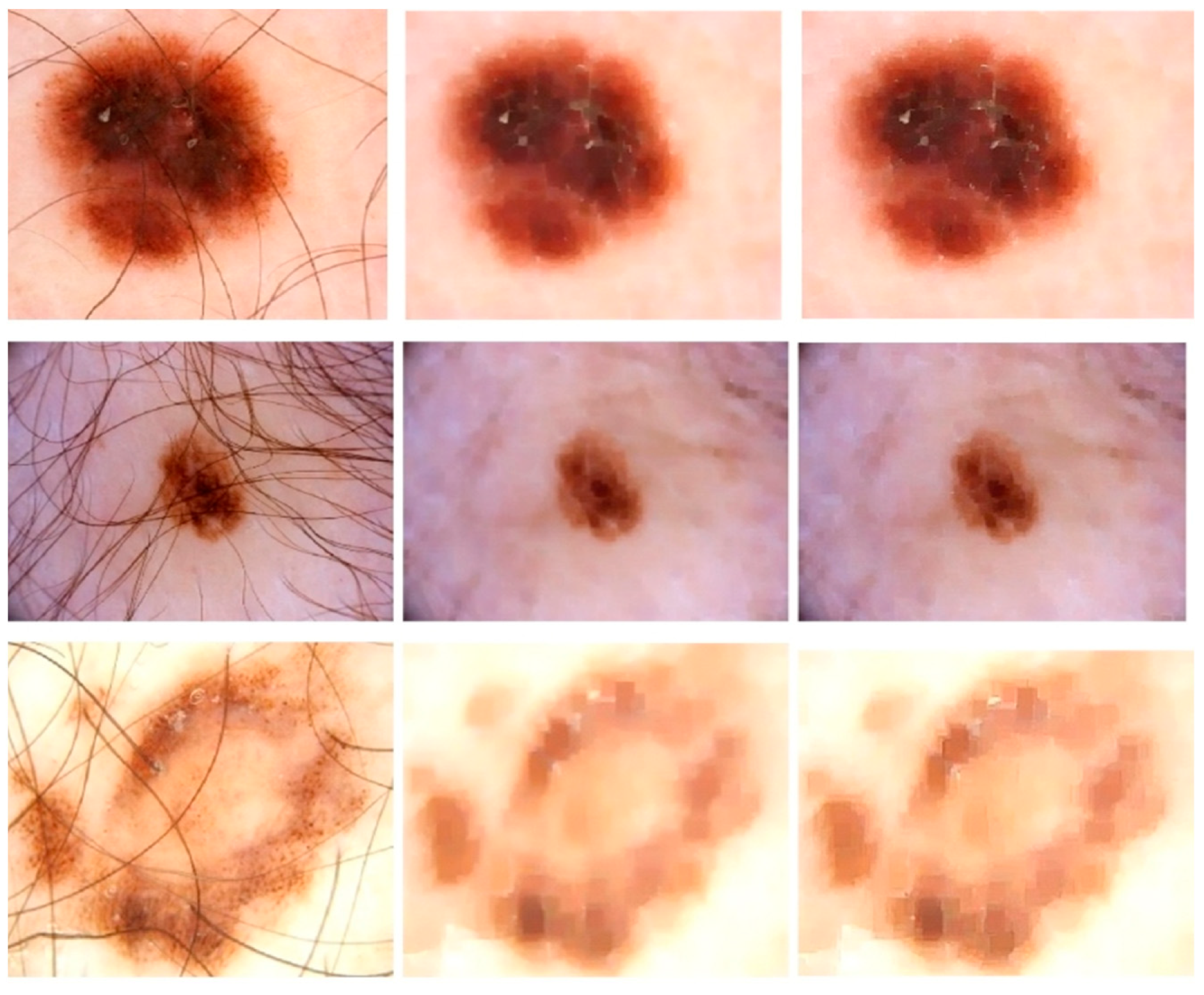 Sensors 23 03548 g002