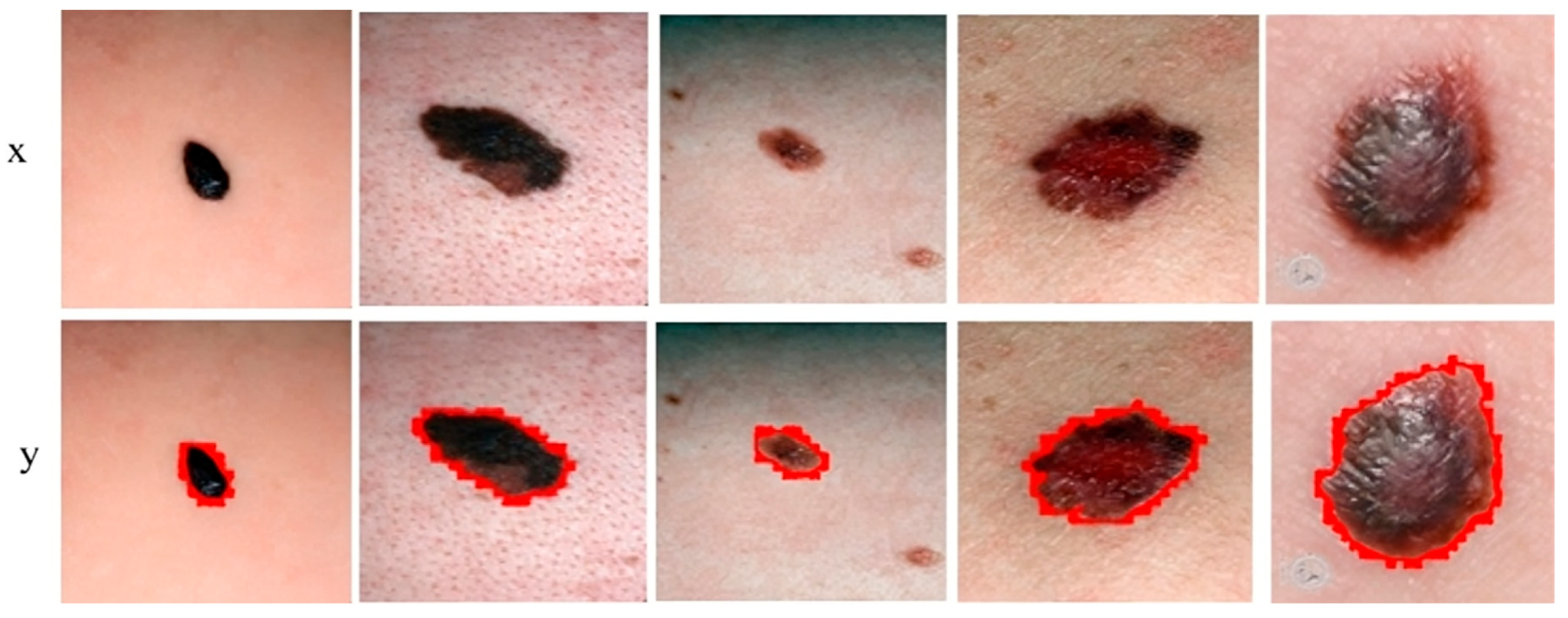 Sensors 23 03548 g008