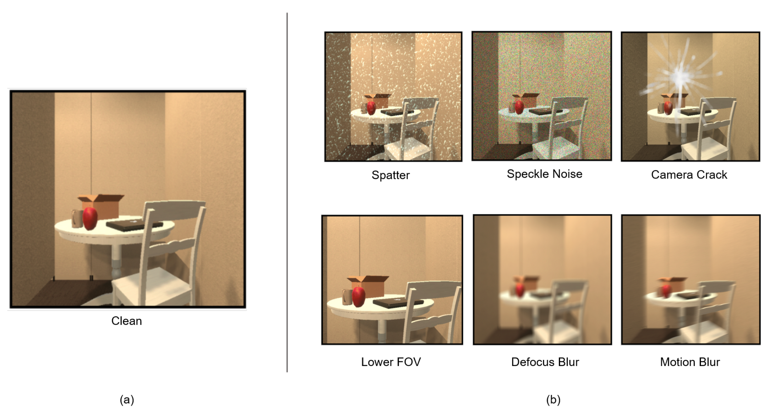Sensors 23 03553 g007 550