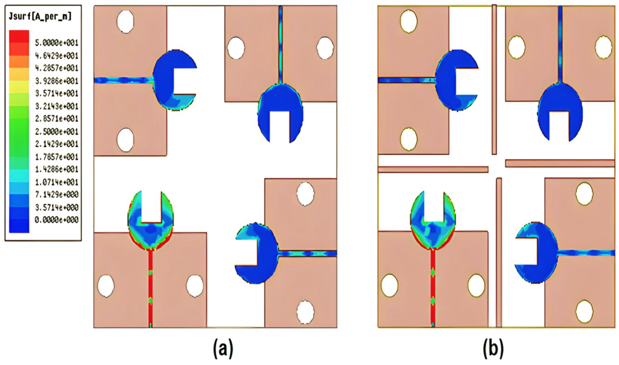 Sensors 23 03557 g010 Sensors 23 03557 g010