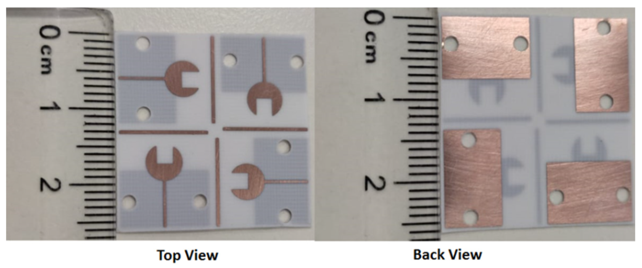 Sensors 23 03557 g011 Sensors 23 03557 g011