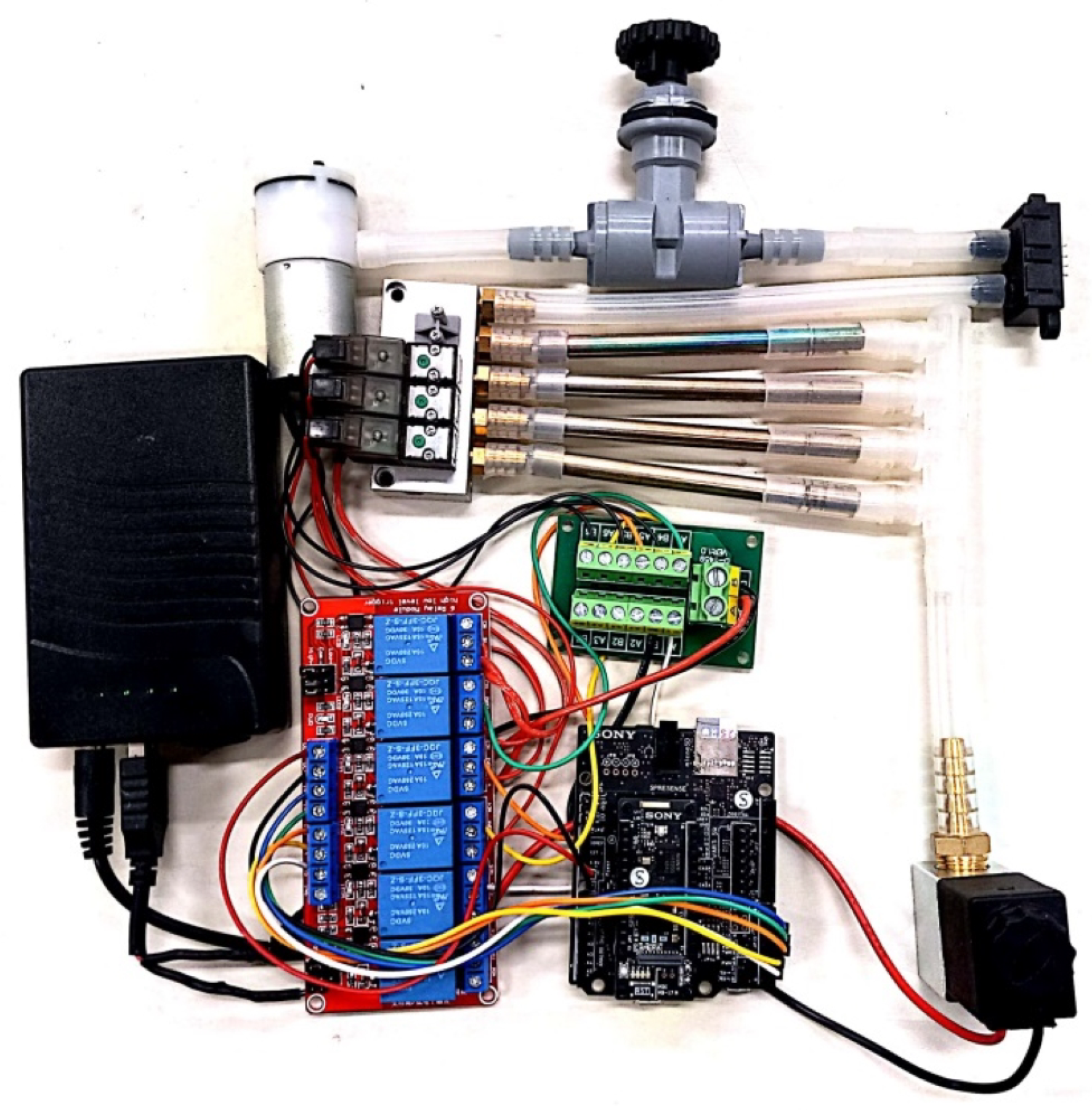 Sensors 23 03561 g004 Sensors 23 03561 g004