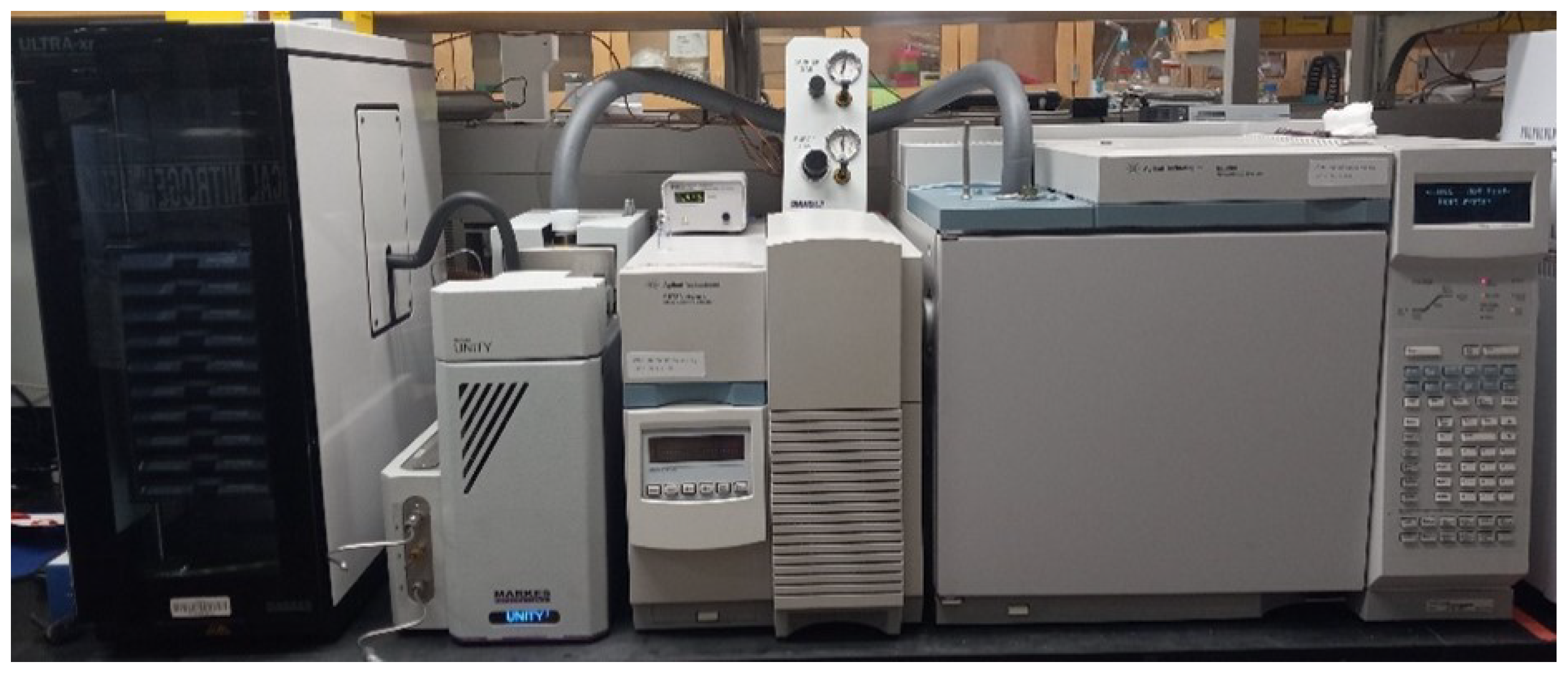 Sensors 23 03561 g005 Sensors 23 03561 g005