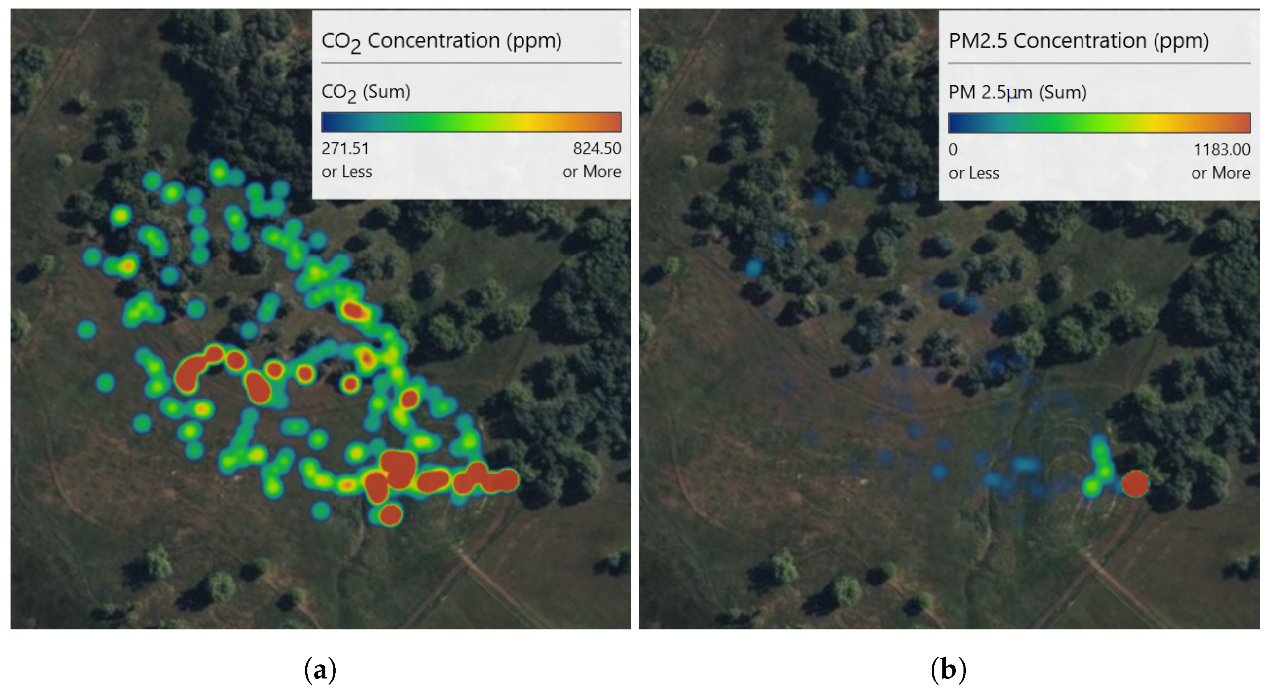 Sensors 23 03561 g009 Sensors 23 03561 g009