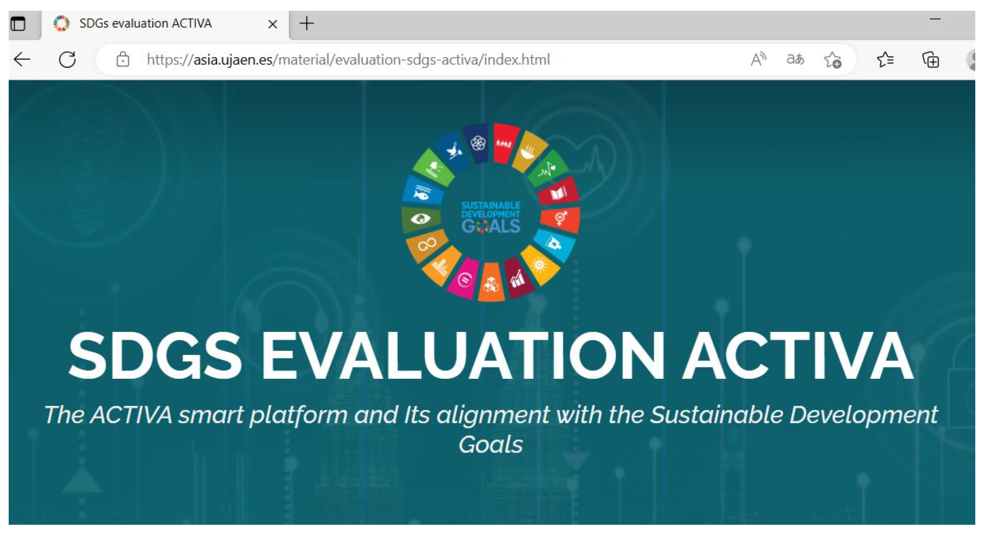 Sensors 23 03563 g005