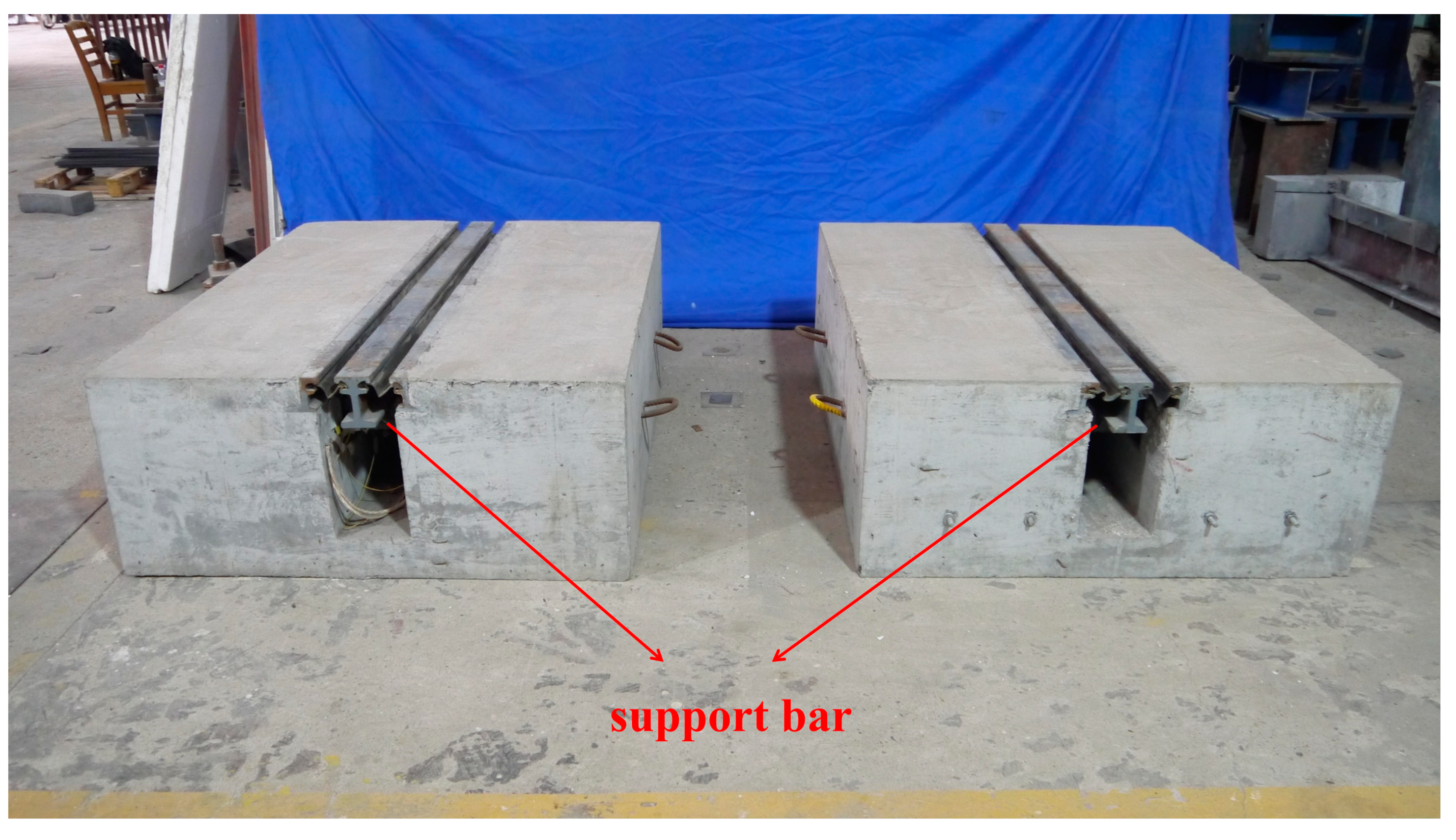 Sensors 23 03564 g004