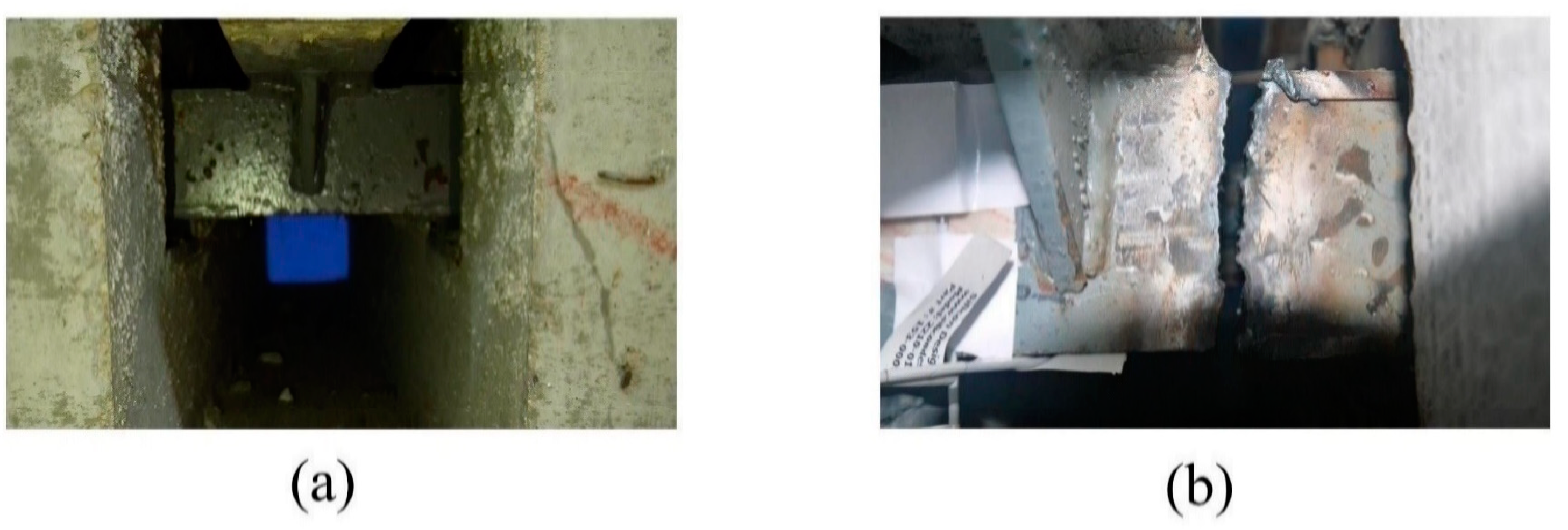 Sensors 23 03564 g005