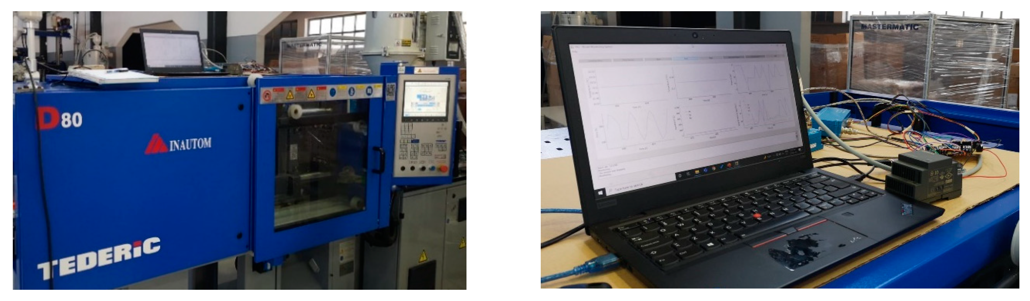 Sensors 23 03569 g009 Sensors 23 03569 g009