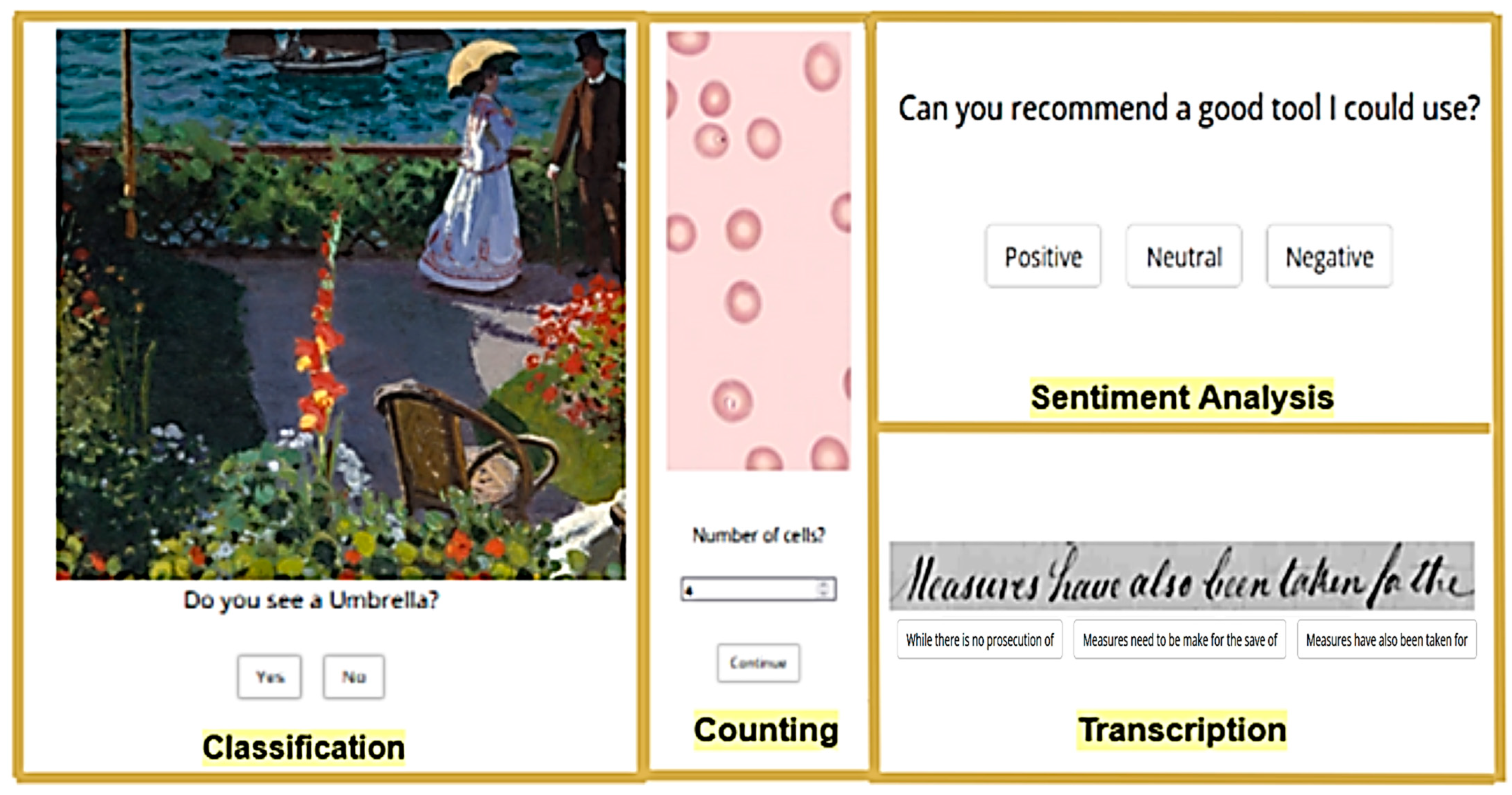 Sensors 23 03571 g001