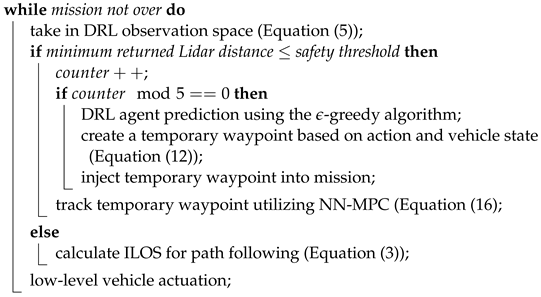 Sensors 23 03572 i001