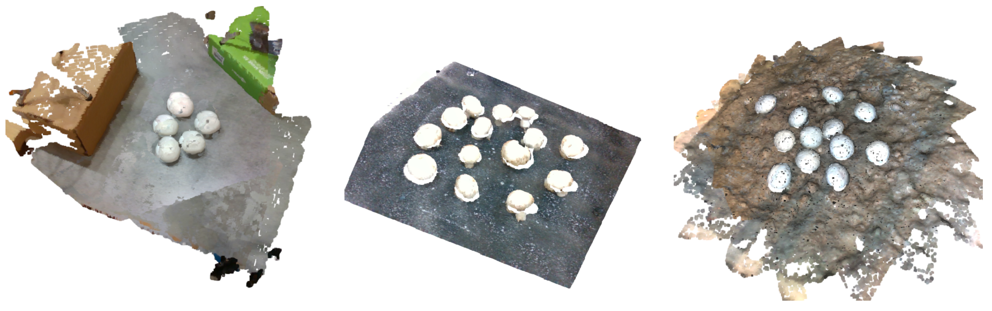 Sensors 23 03576 g002 550