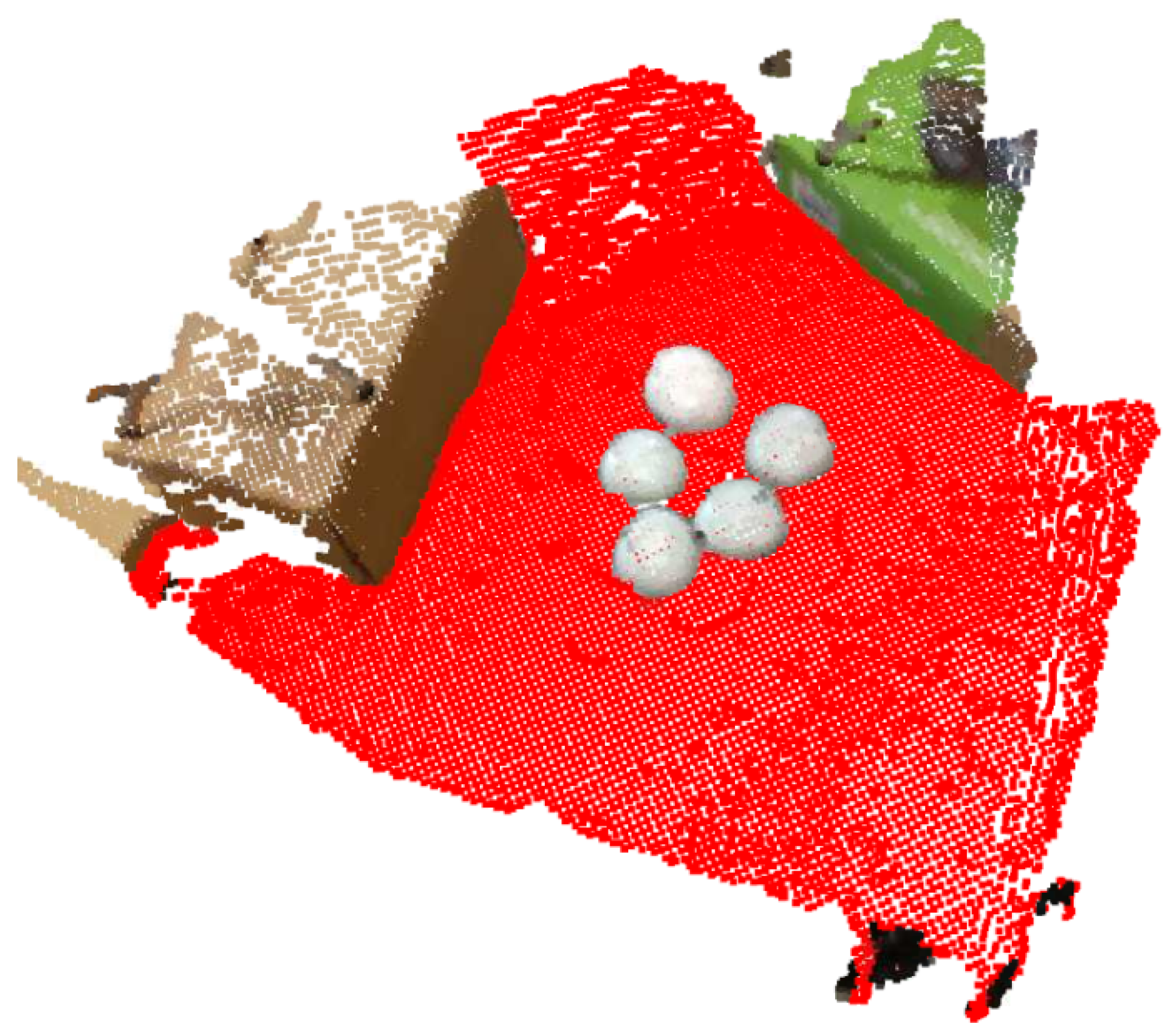 Sensors 23 03576 g005 550