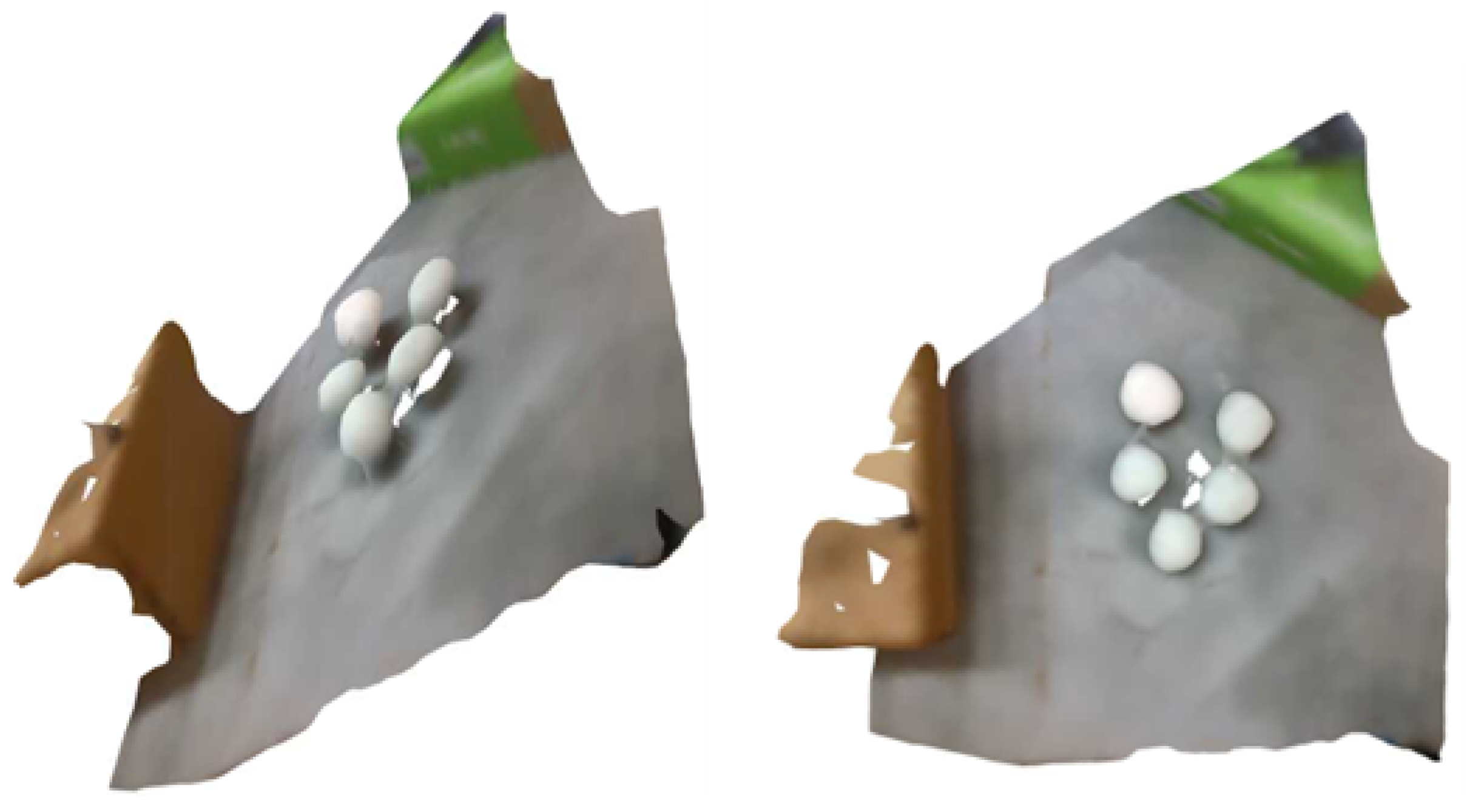 Sensors 23 03576 g008 550