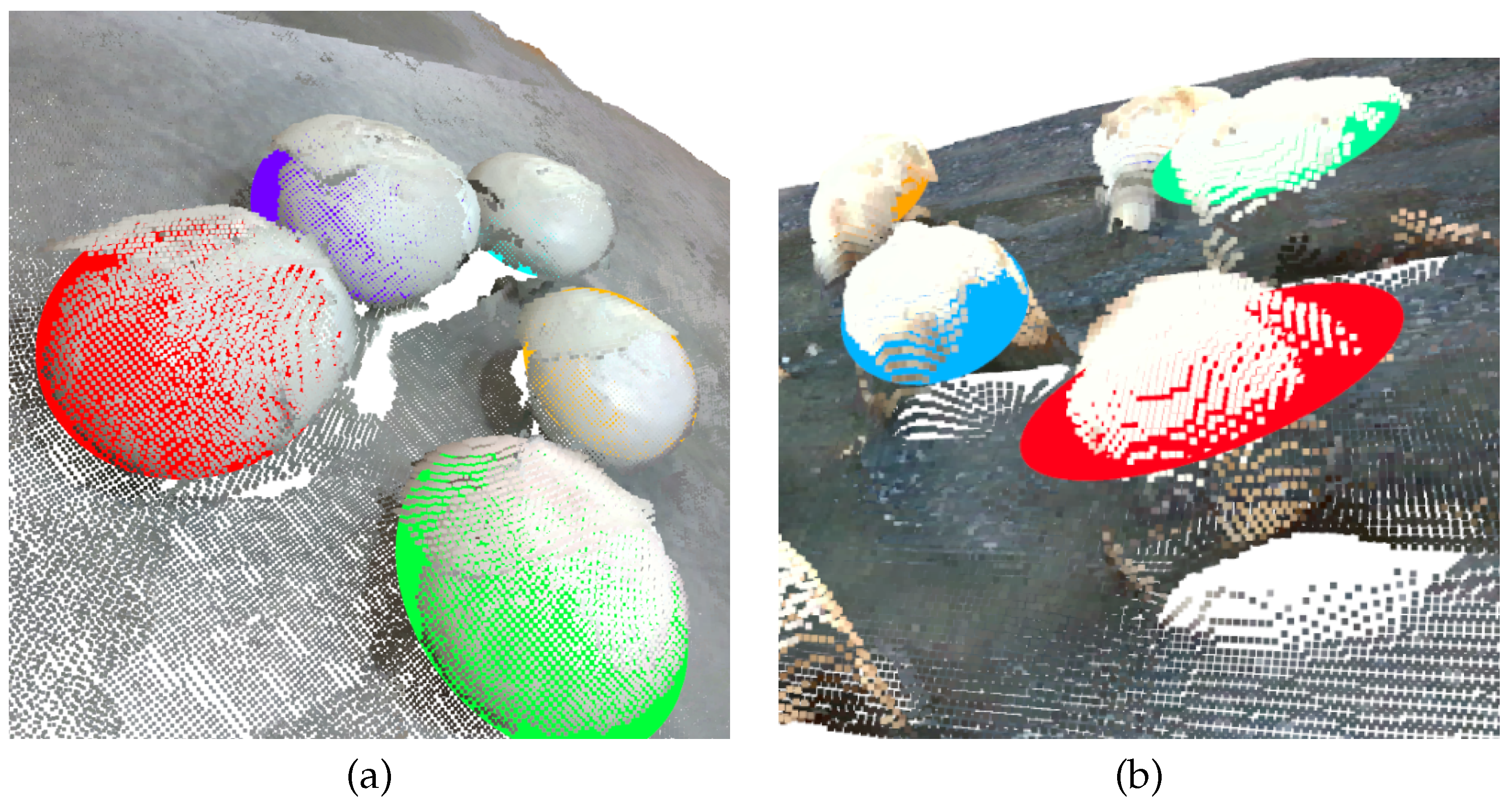 Sensors 23 03576 g018 550