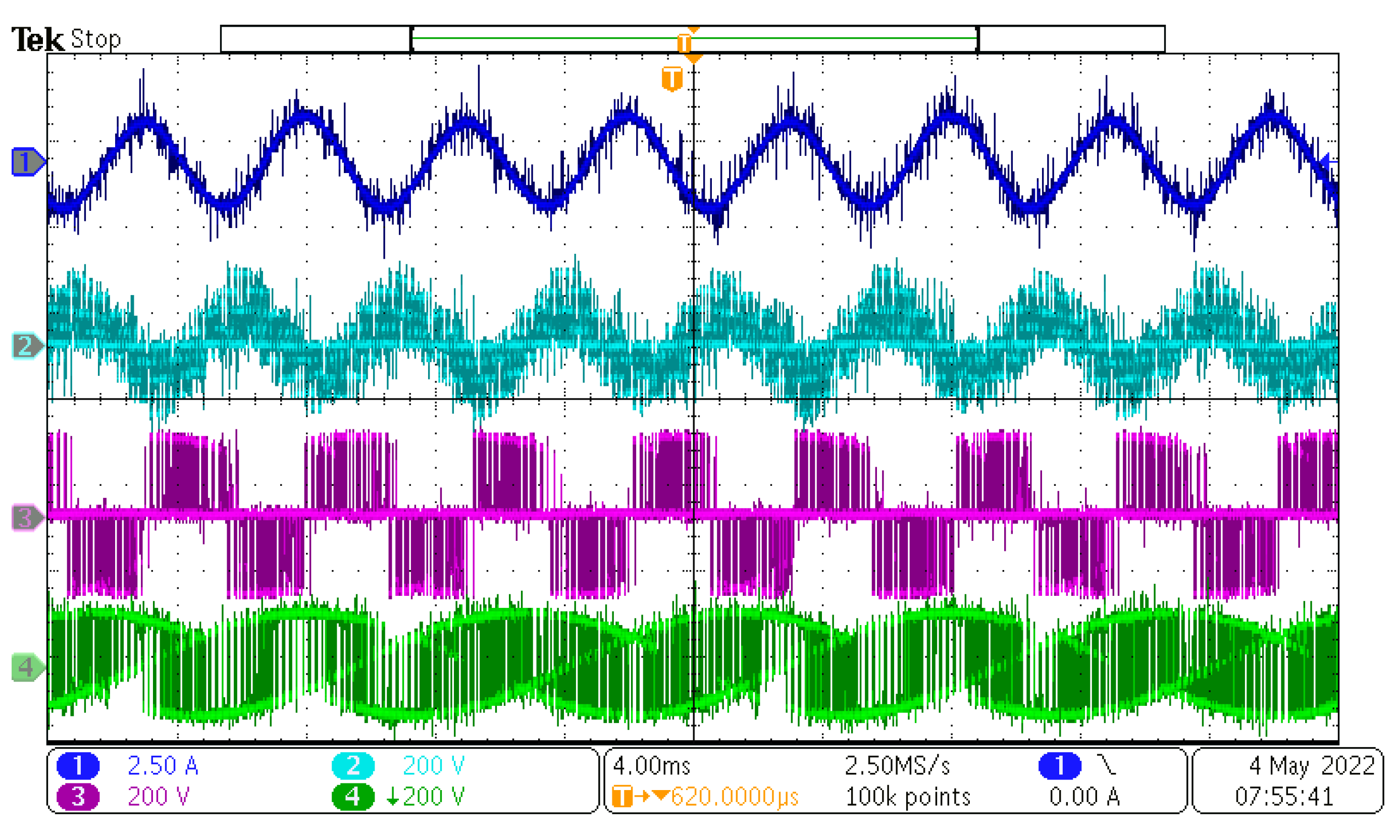 Sensors 23 03581 g015