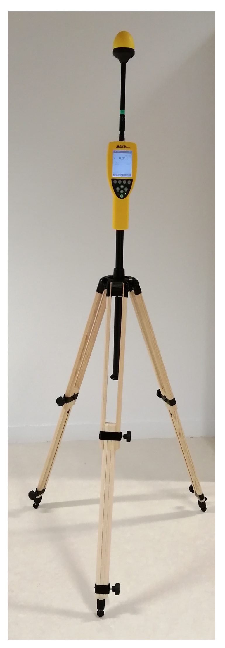 Sensors 23 03583 g002