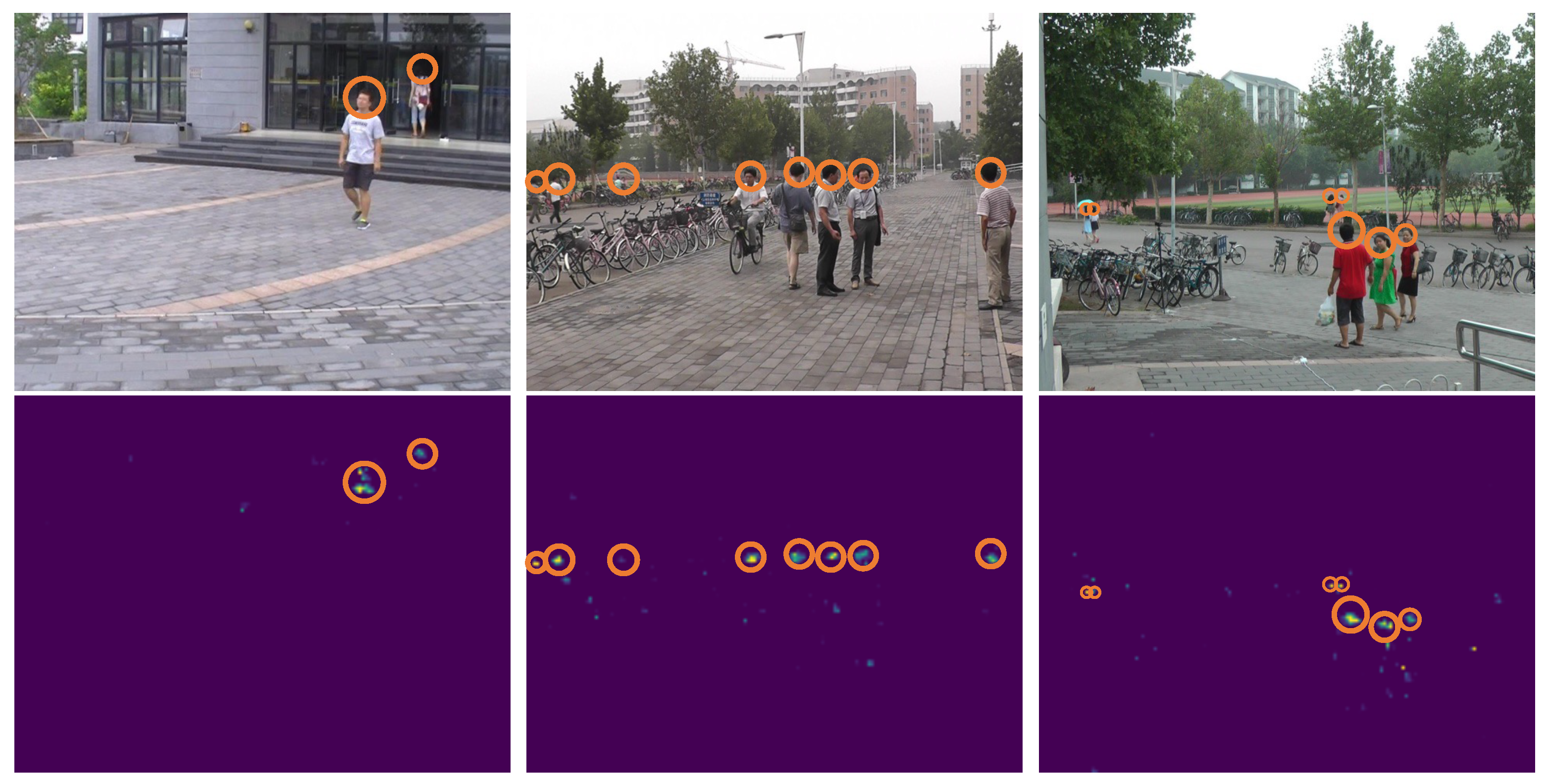 Sensors 23 03586 g009 Sensors 23 03586 g009