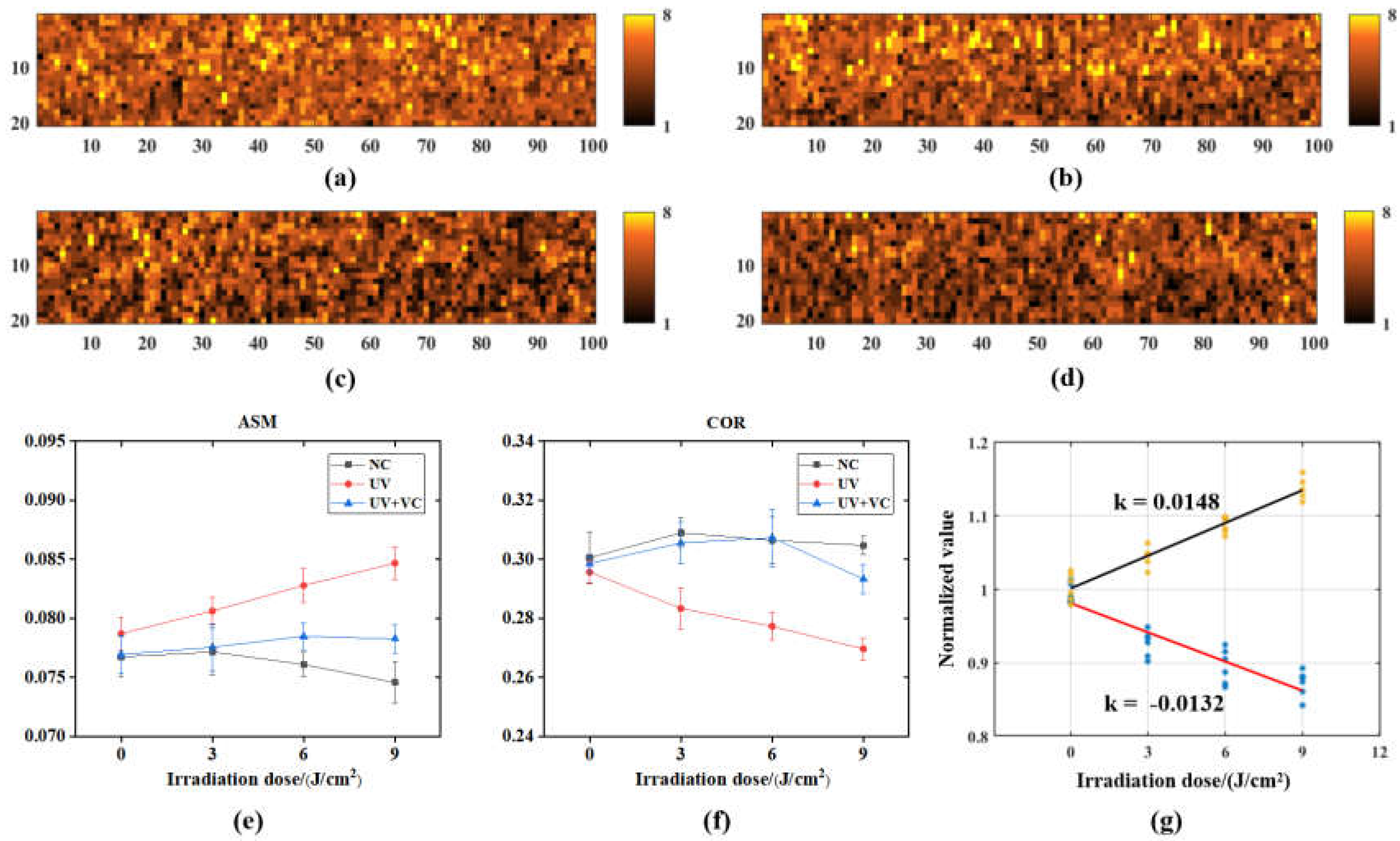 Sensors 23 03589 g007 Sensors 23 03589 g007