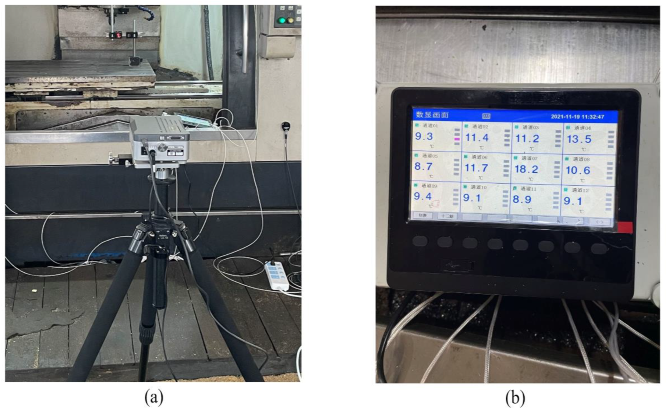 Sensors 23 03600 g008 Sensors 23 03600 g008