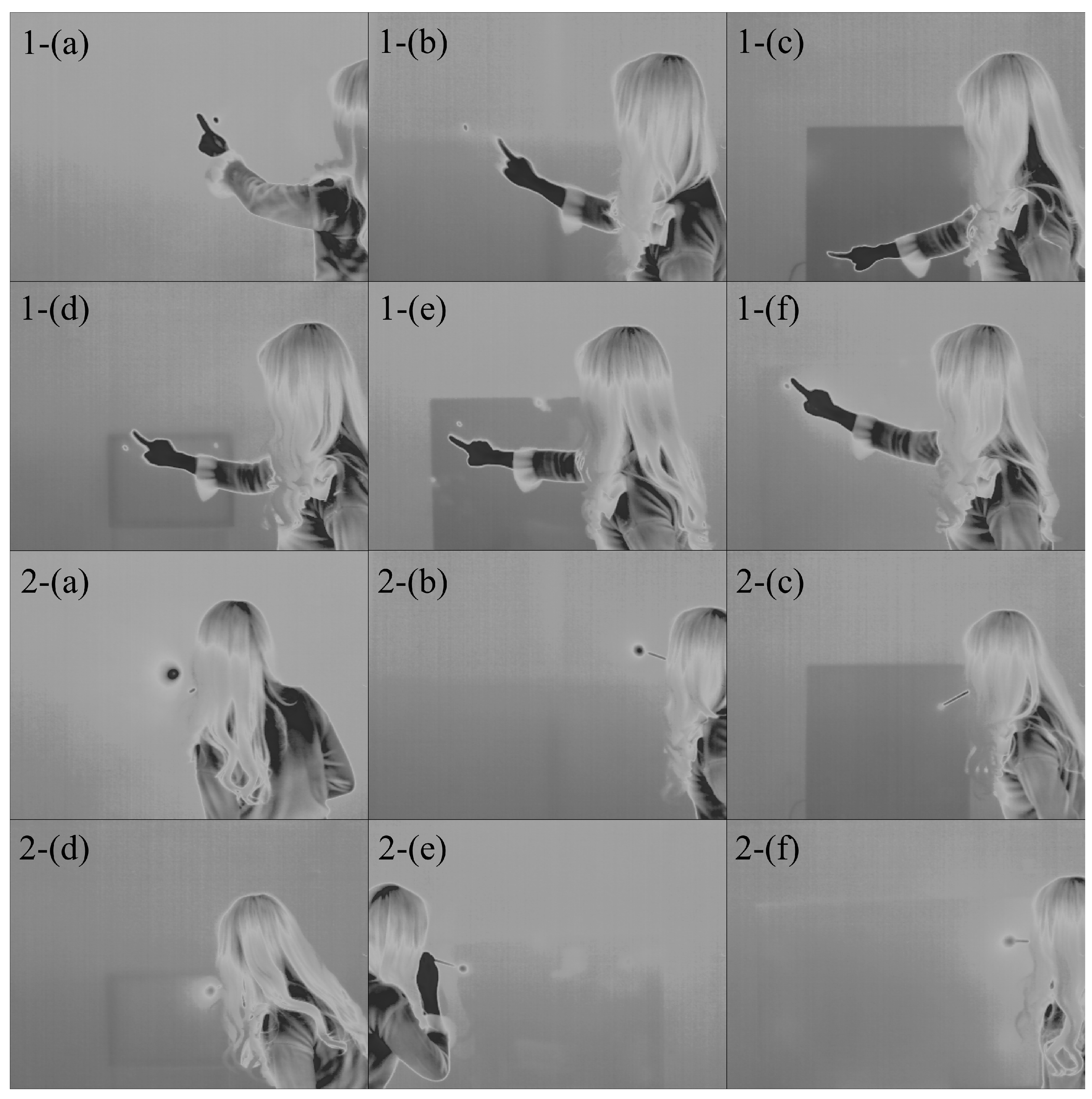 Sensors 23 03601 g006