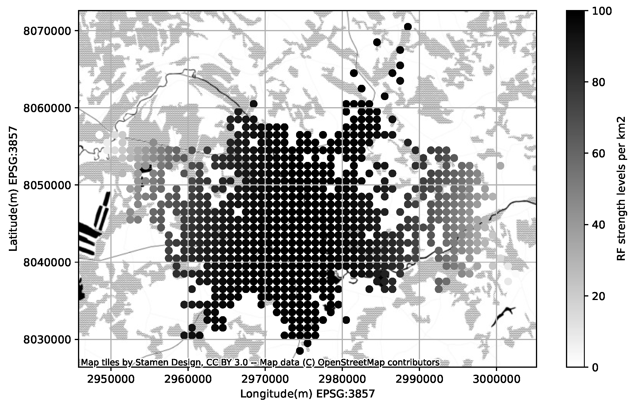 Sensors 23 03603 g006