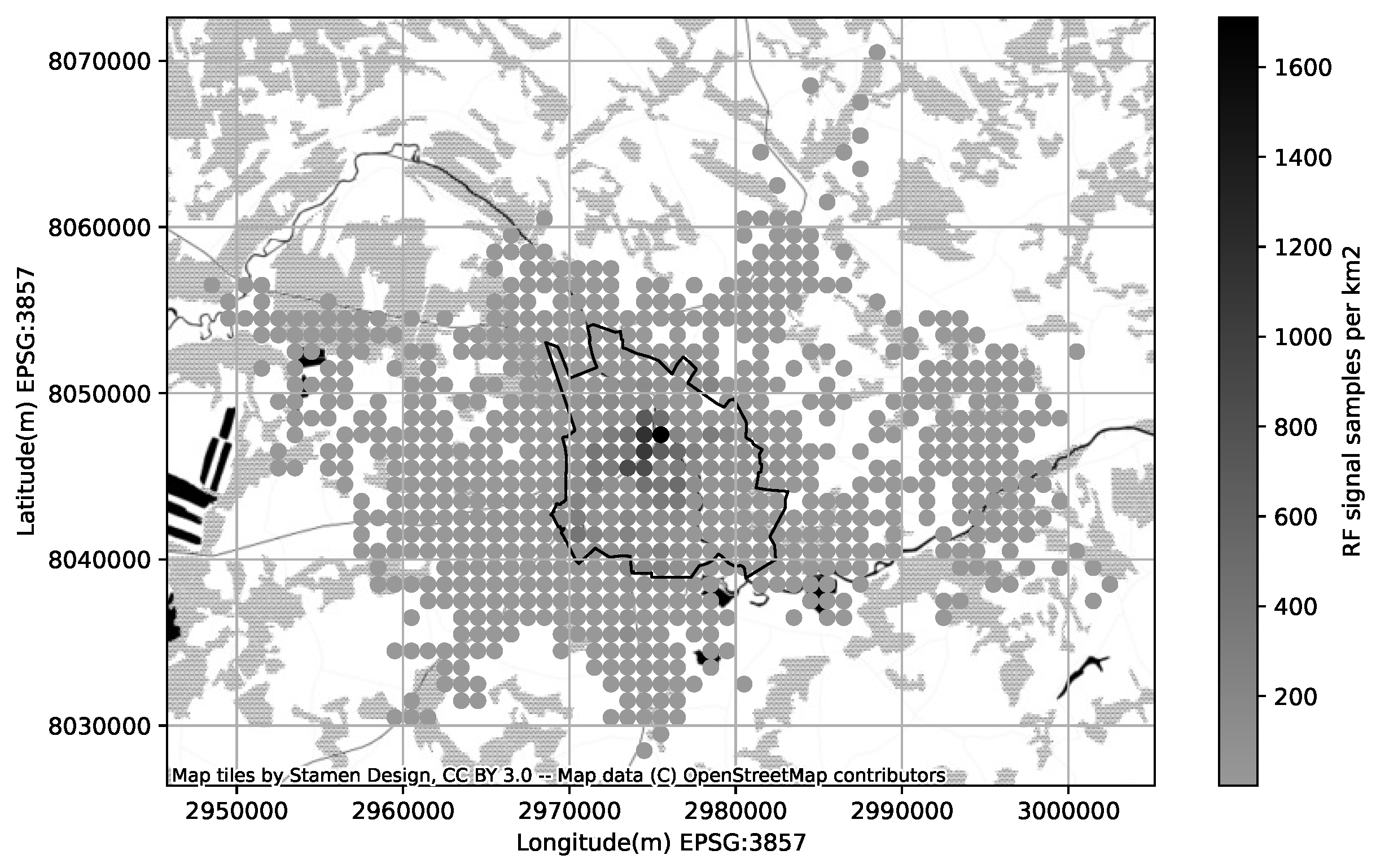 Sensors 23 03603 g008