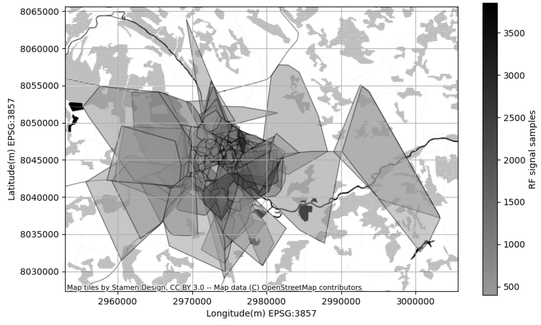 Sensors 23 03603 g012