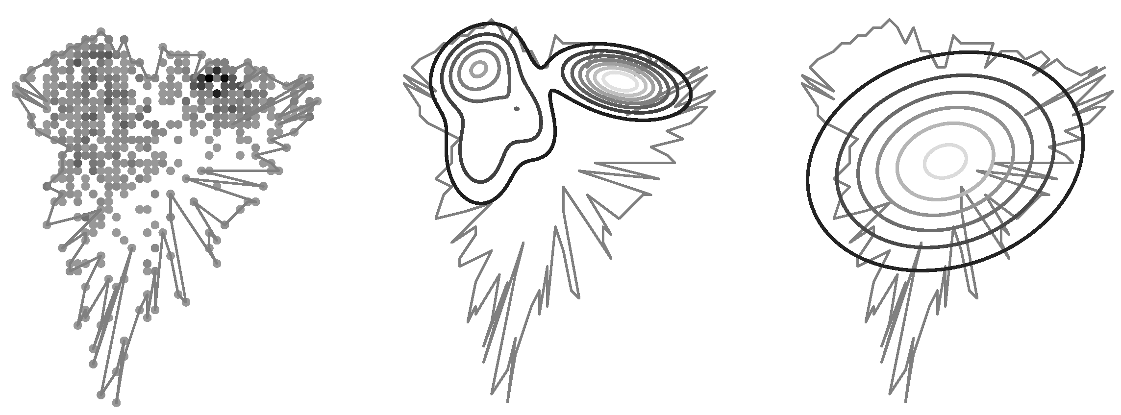 Sensors 23 03603 g013