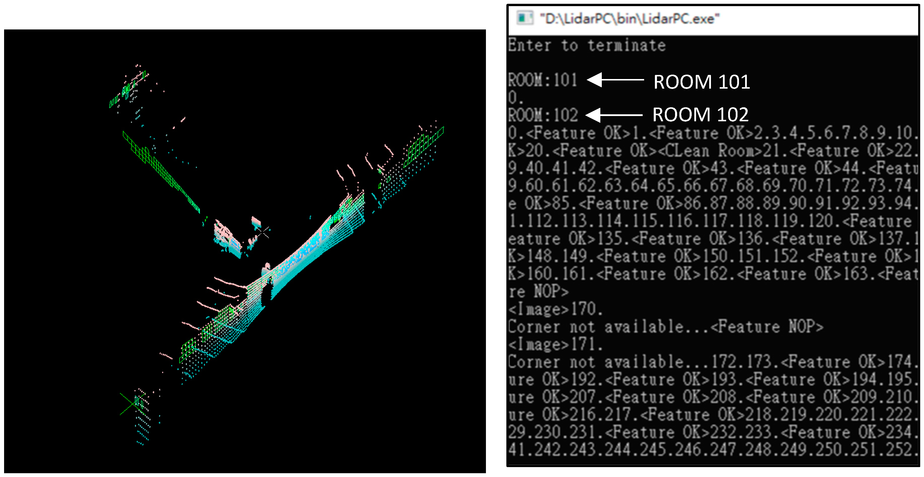 Sensors 23 03606 g011