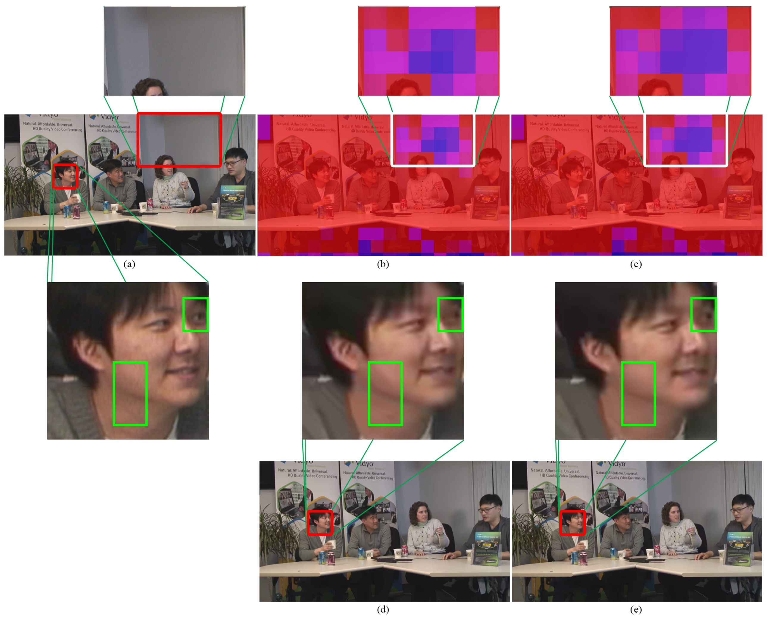 Sensors 23 03607 g007