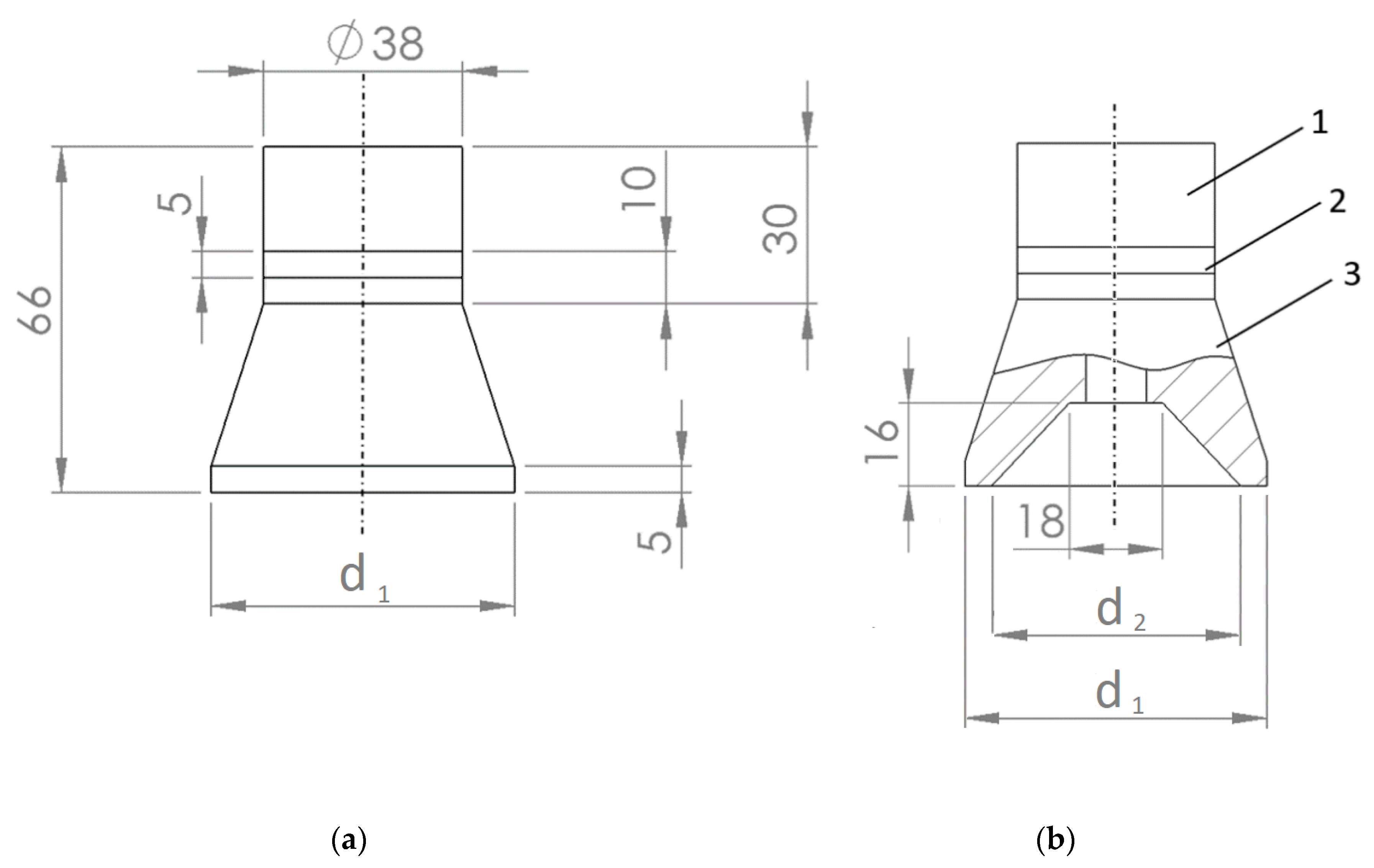 Sensors 23 03608 g001