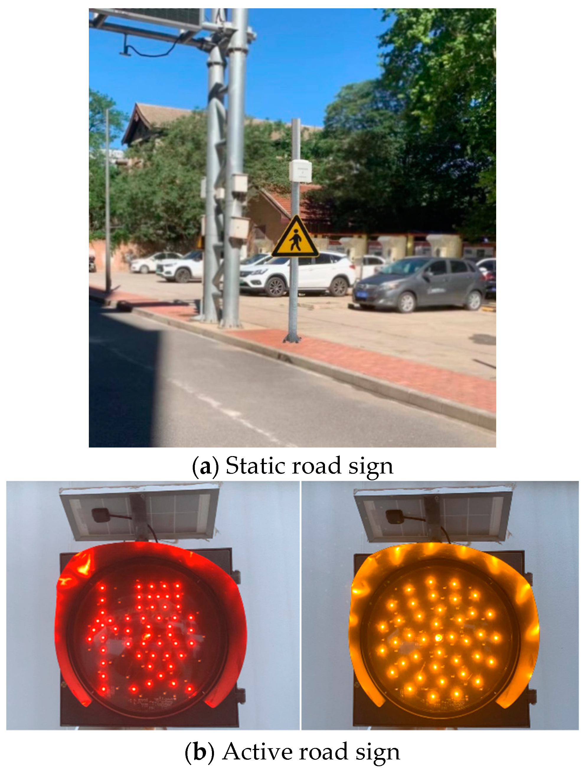 Sensors 23 03629 g003a