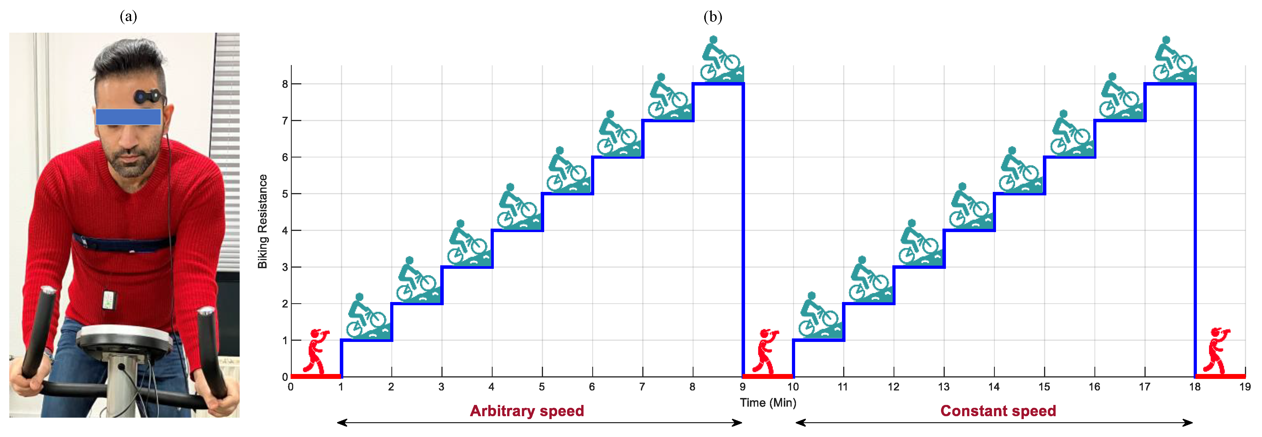 Sensors 23 03632 g003 Sensors 23 03632 g003