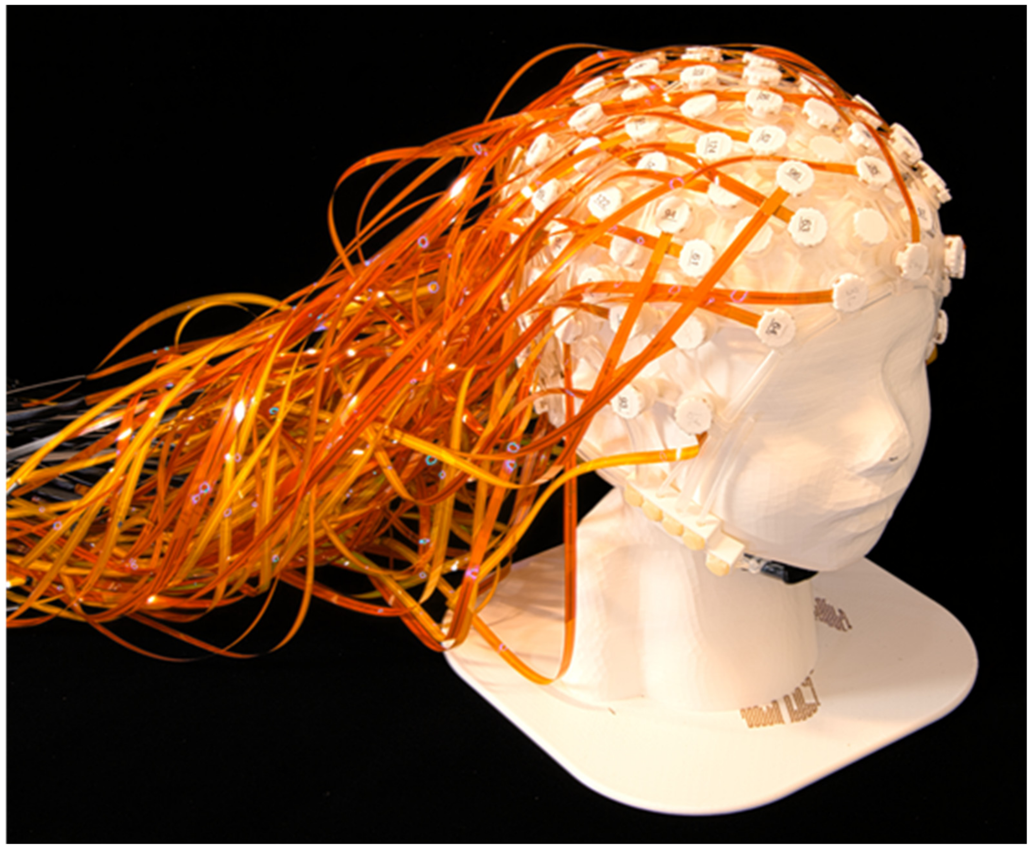 Sensors 23 03633 g001 Sensors 23 03633 g001