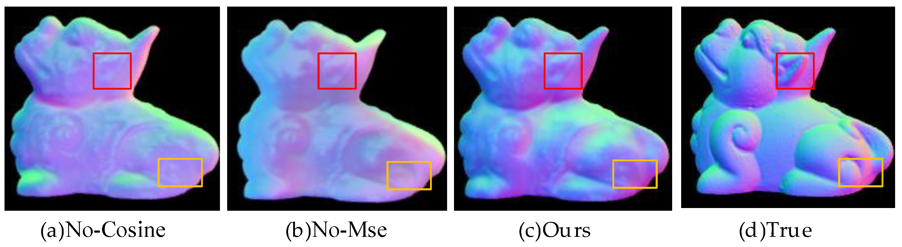 Sensors 23 03638 g011 Sensors 23 03638 g011