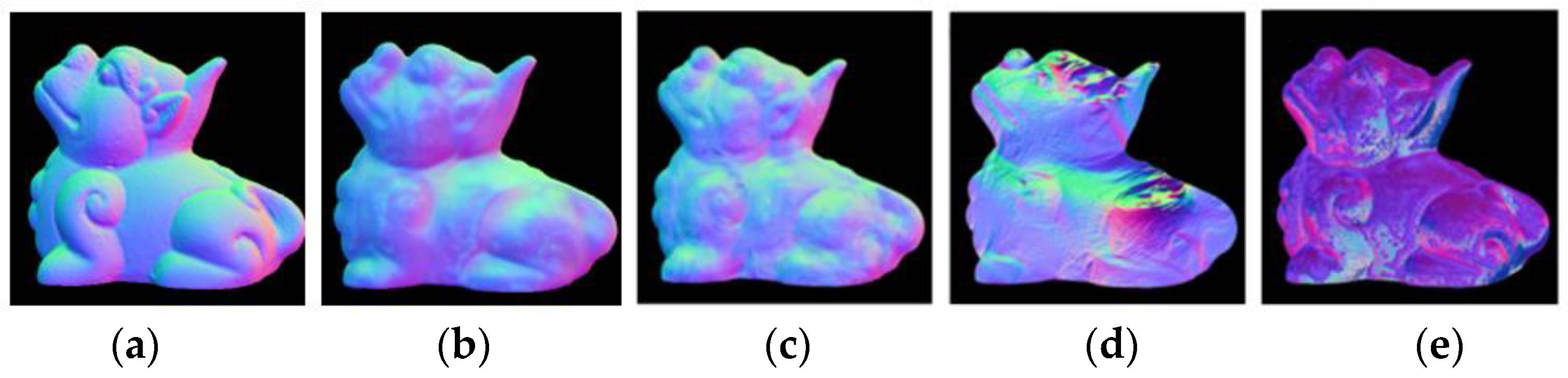 Sensors 23 03638 g013 Sensors 23 03638 g013