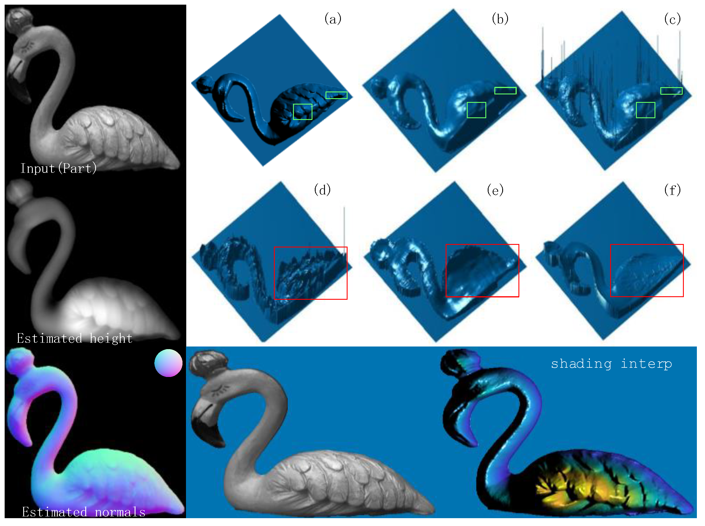 Sensors 23 03638 g014 Sensors 23 03638 g014