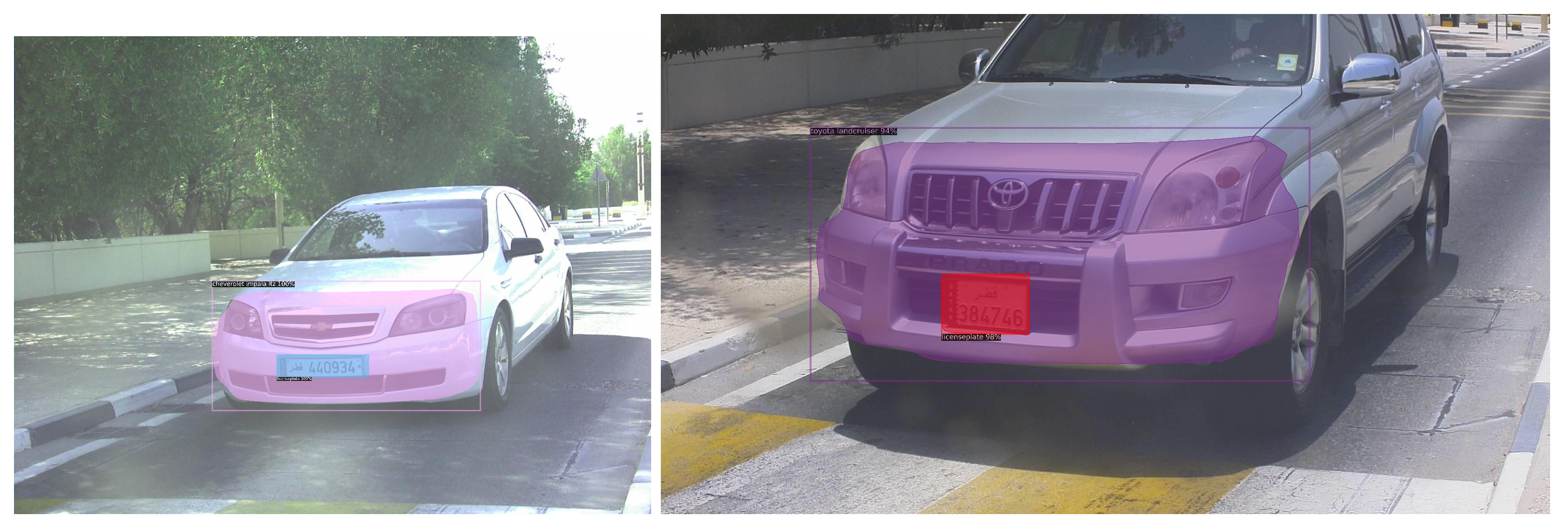 Sensors 23 03642 g009