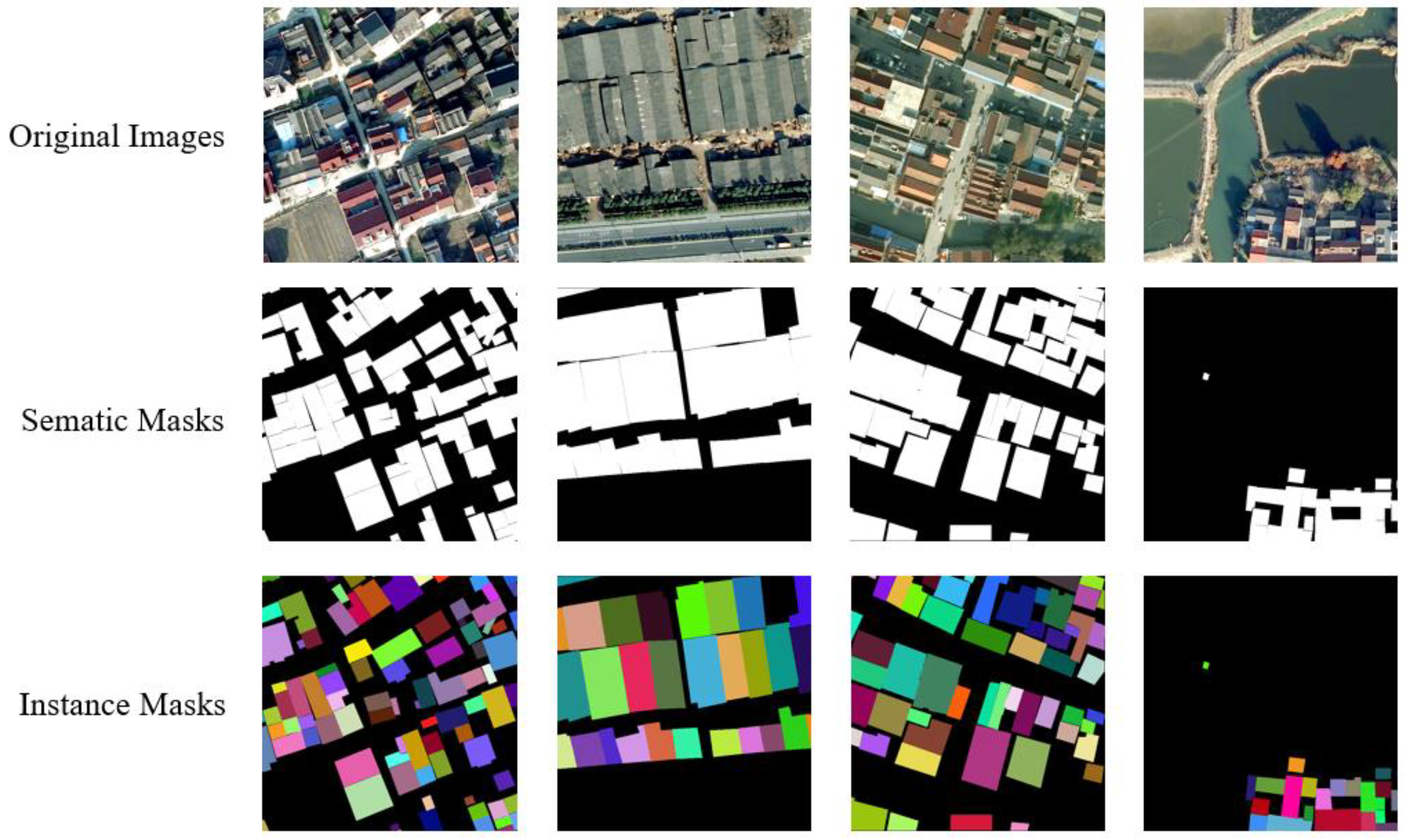 Sensors 23 03643 g001 Sensors 23 03643 g001