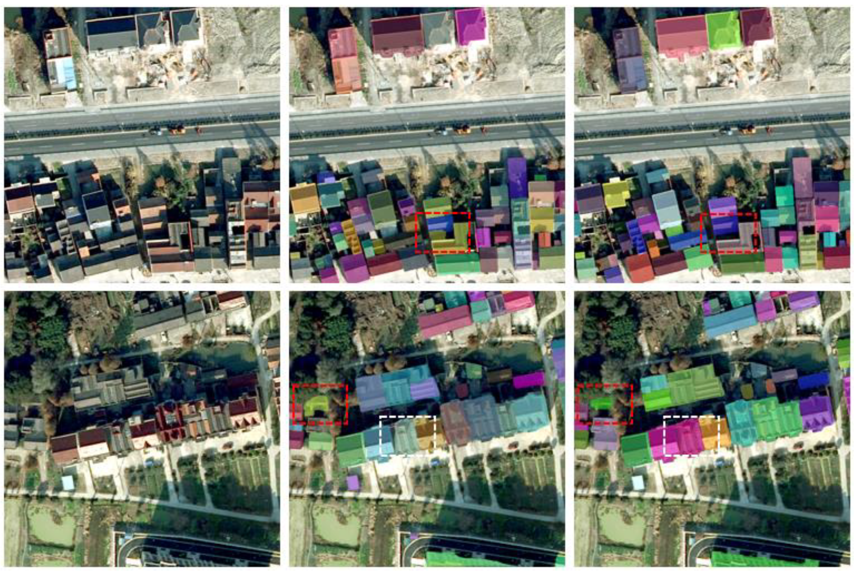 Sensors 23 03643 g007 Sensors 23 03643 g007