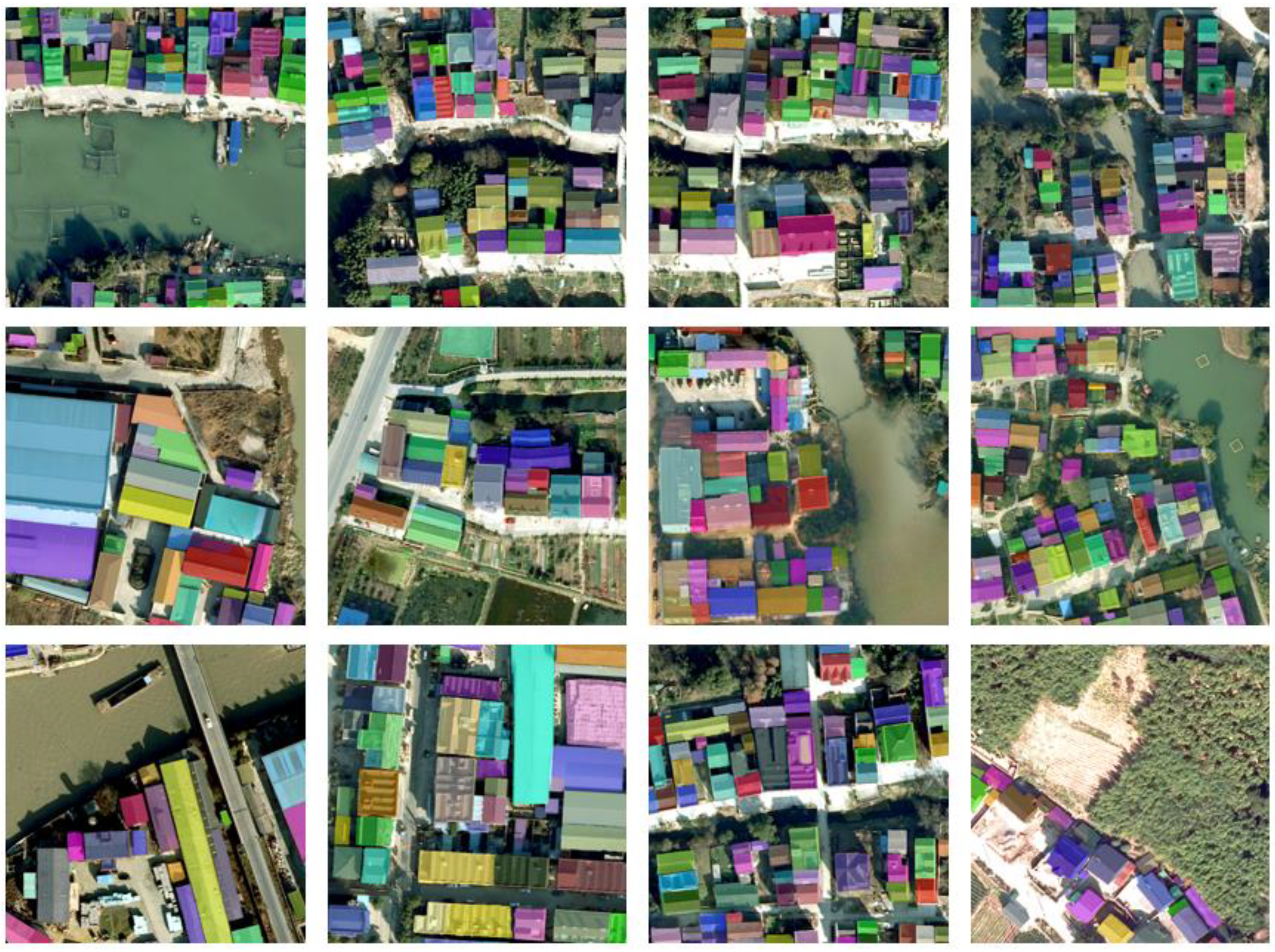 Sensors 23 03643 g008 Sensors 23 03643 g008