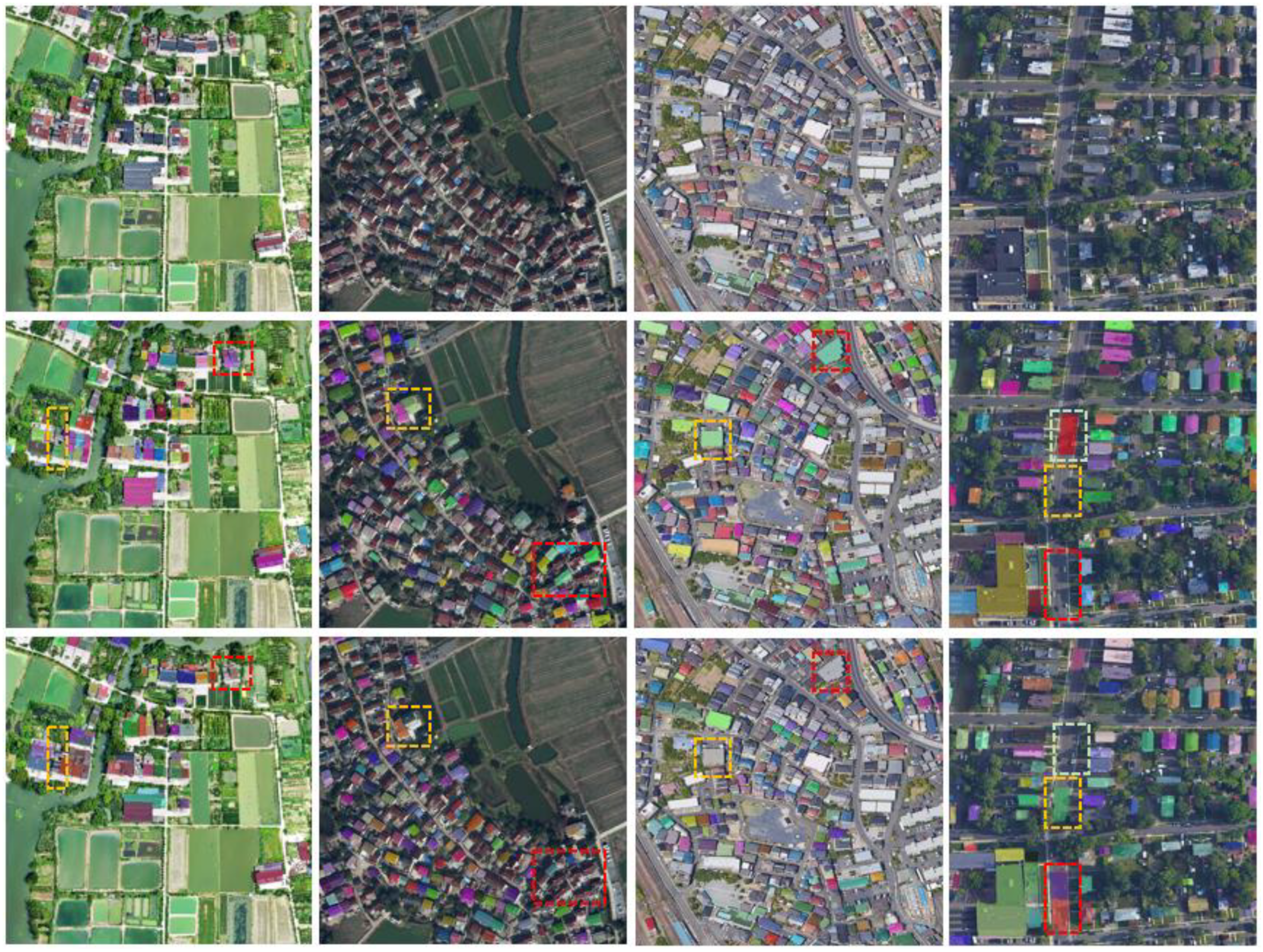 Sensors 23 03643 g009 Sensors 23 03643 g009