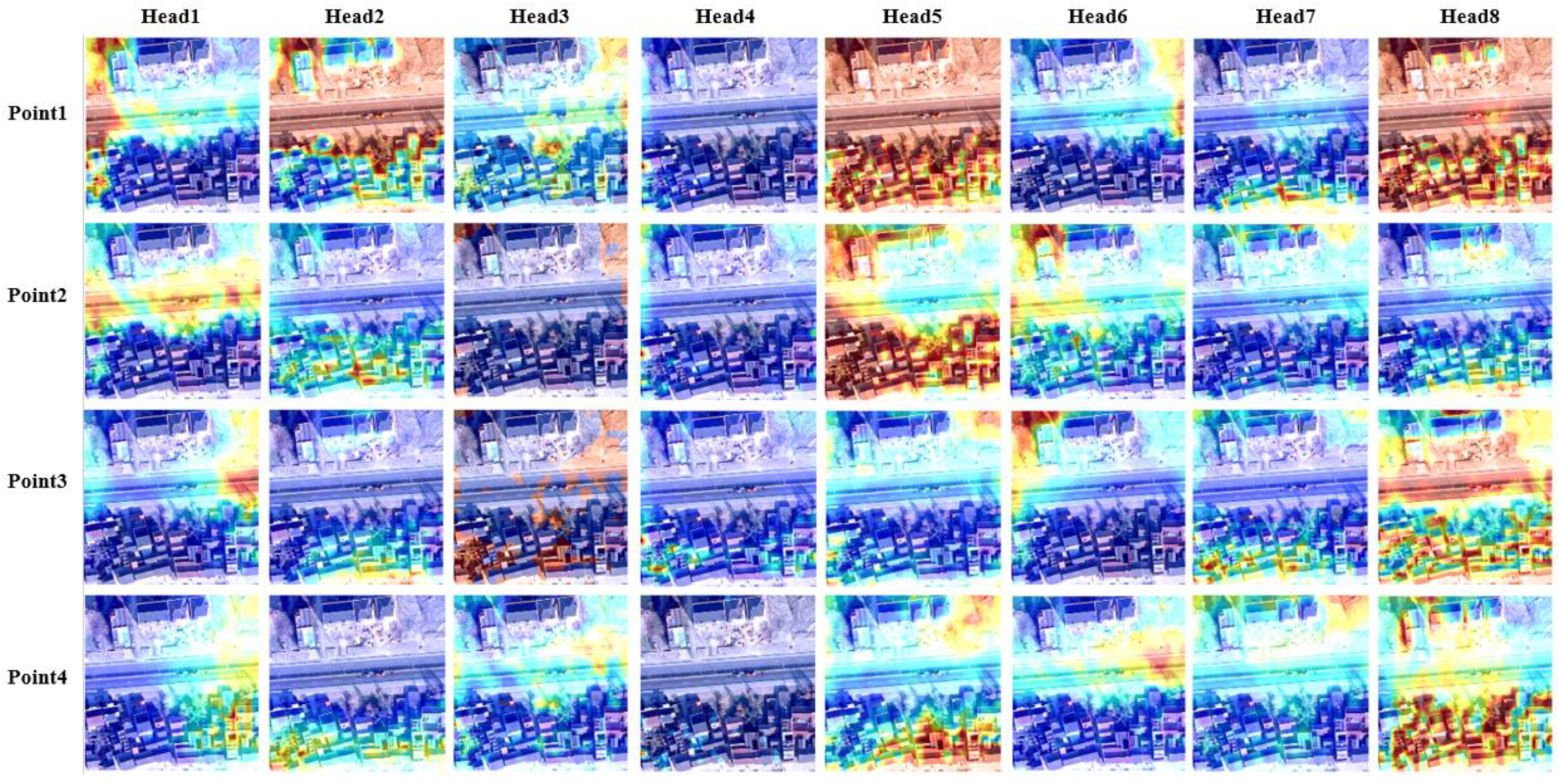 Sensors 23 03643 g011 Sensors 23 03643 g011