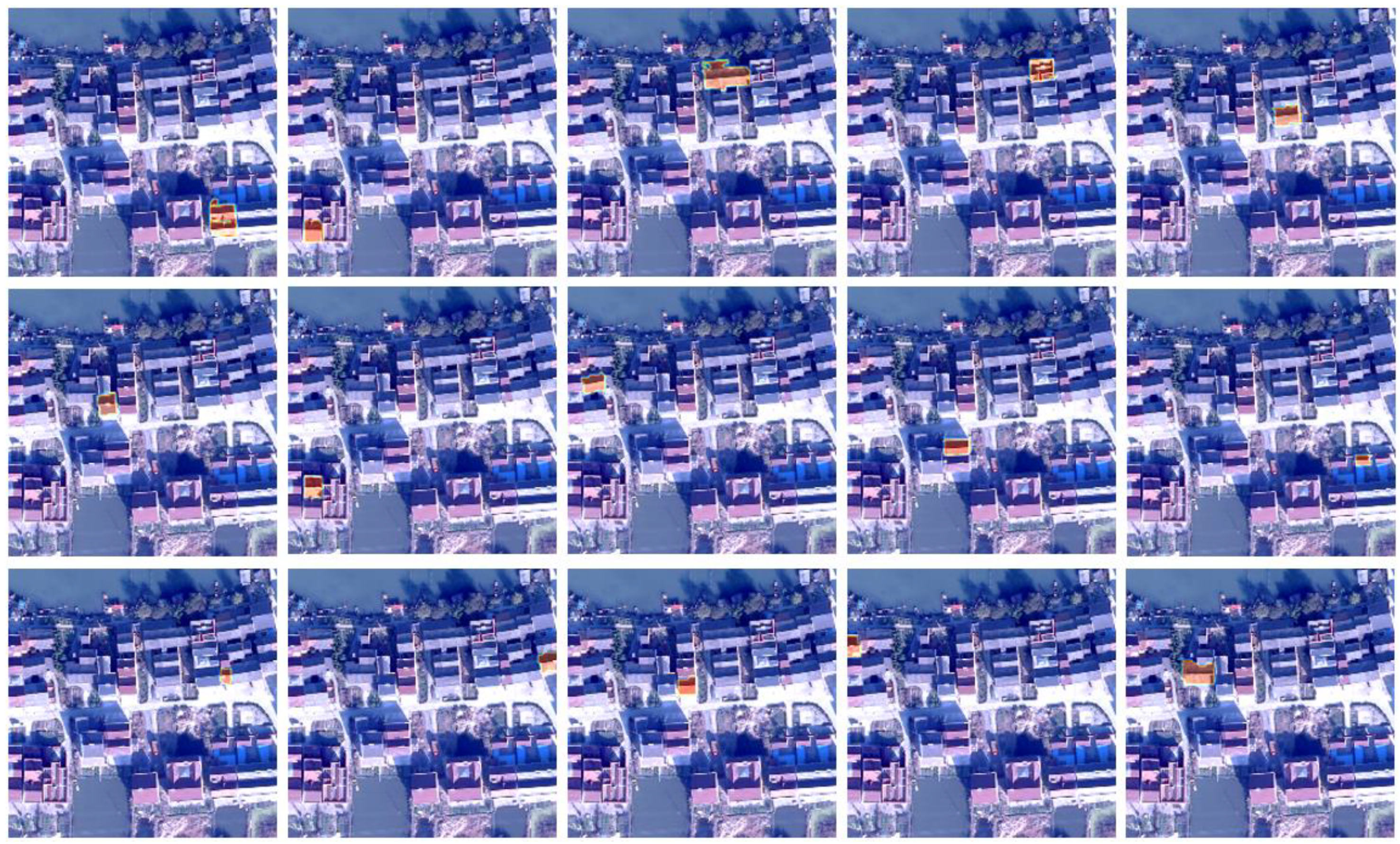 Sensors 23 03643 g012 Sensors 23 03643 g012