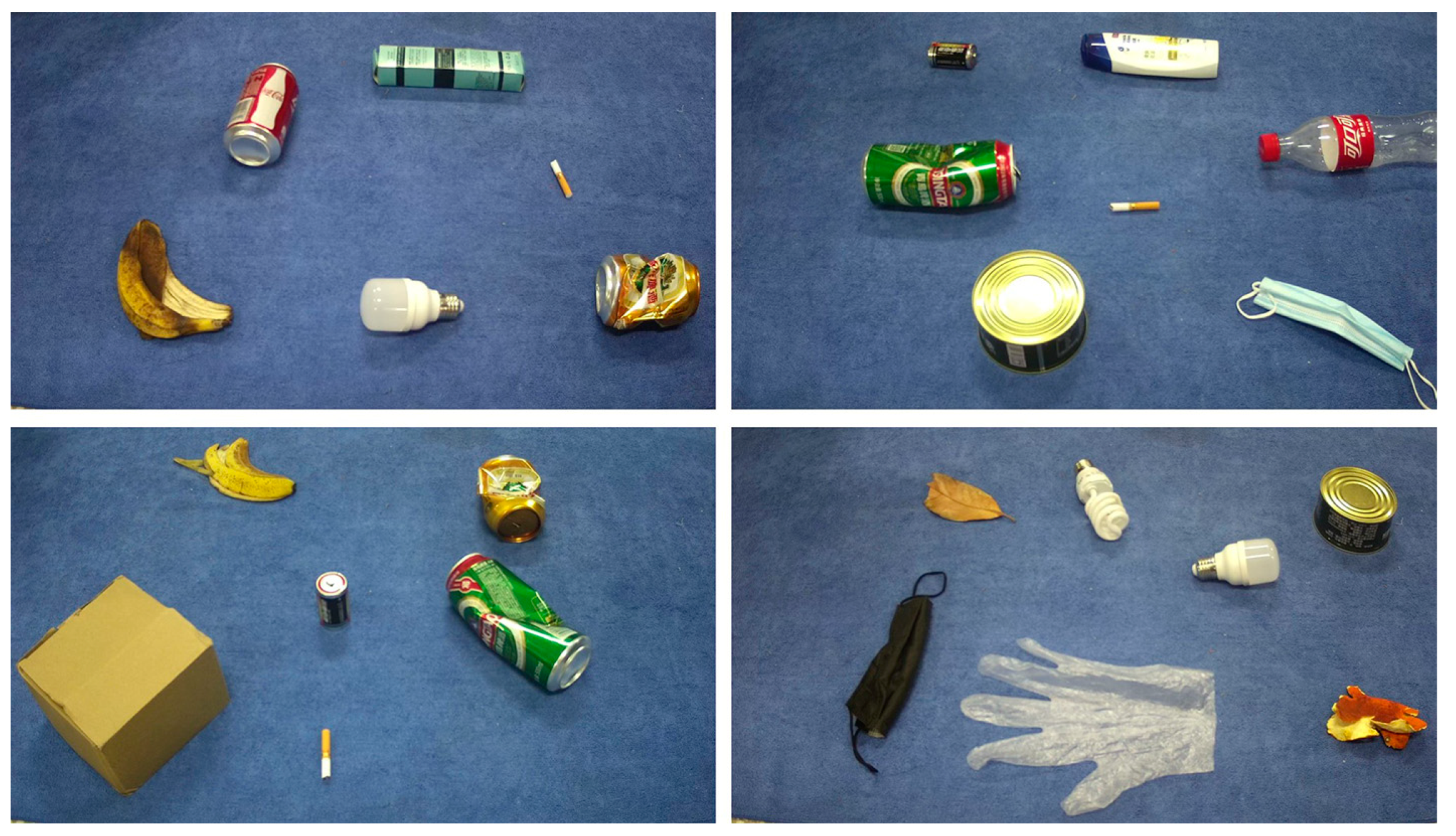 Sensors 23 03646 g007 Sensors 23 03646 g007